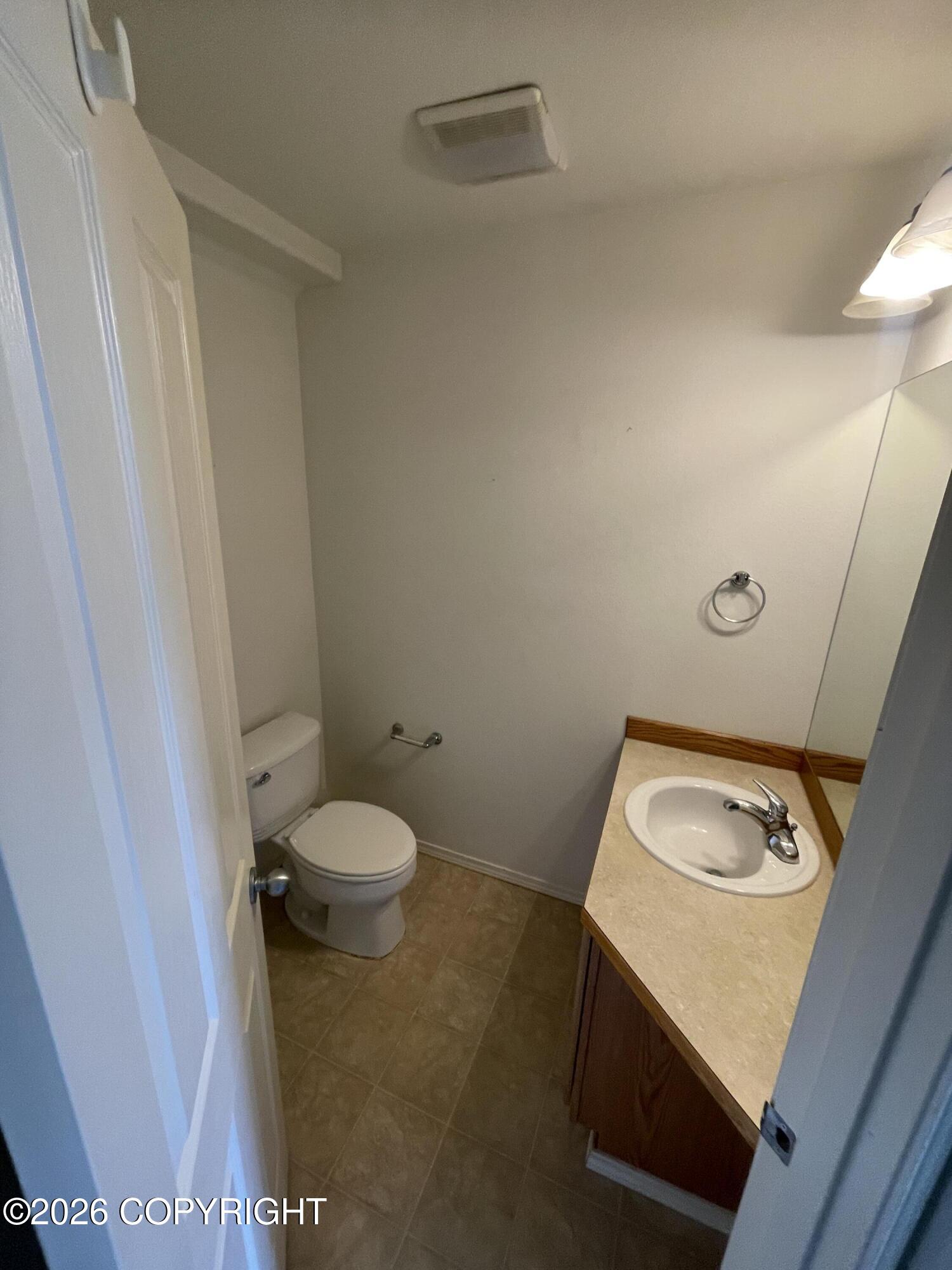 194 Rusty Allen Place # 3 Unit: #3