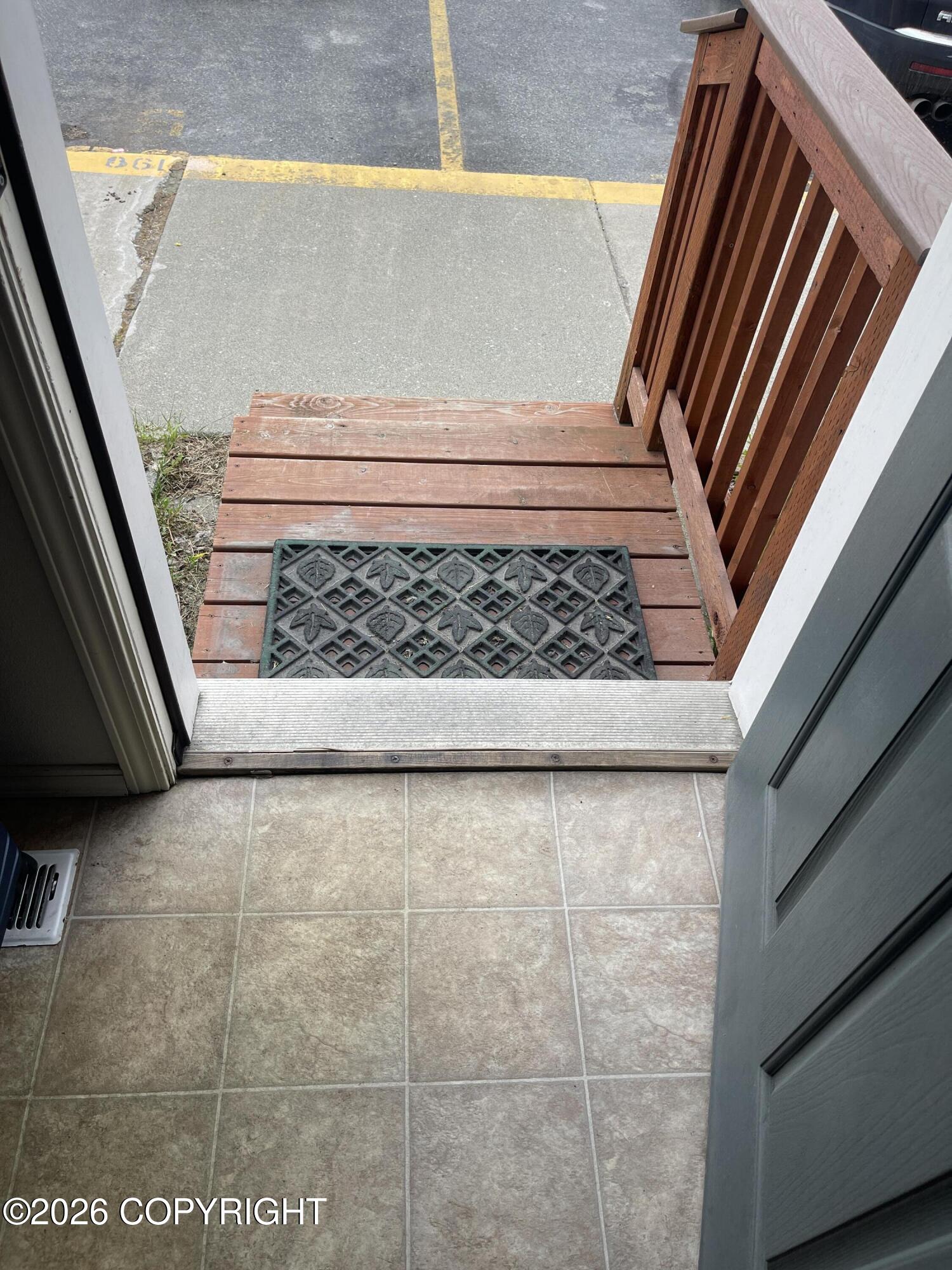 194 Rusty Allen Place # 3 Unit: #3