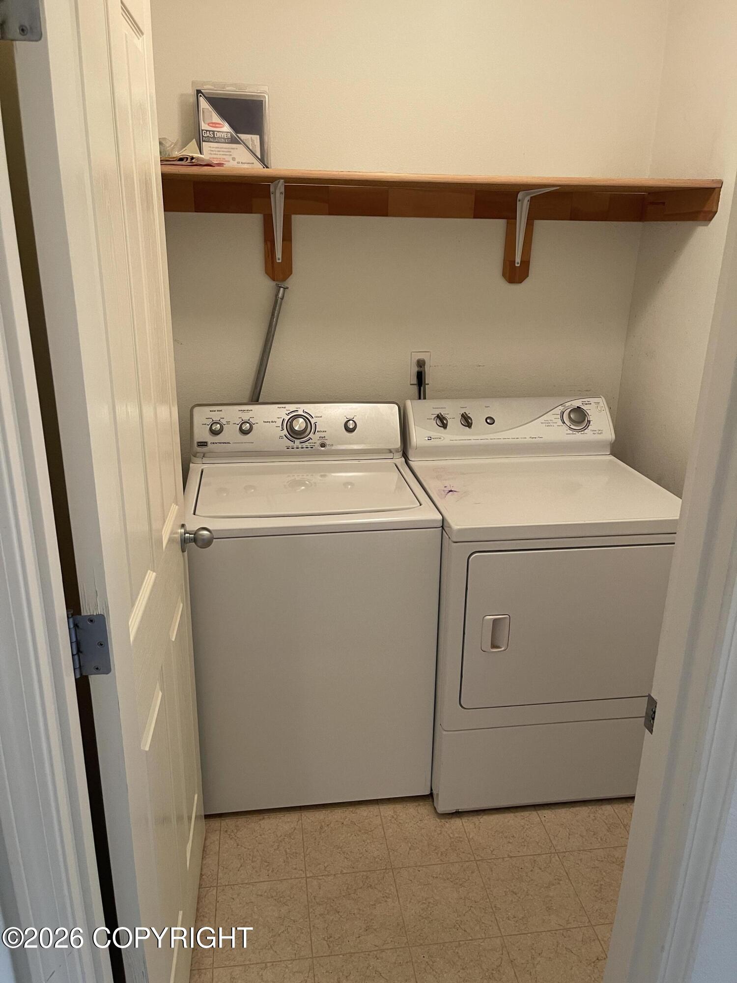 194 Rusty Allen Place # 3 Unit: #3