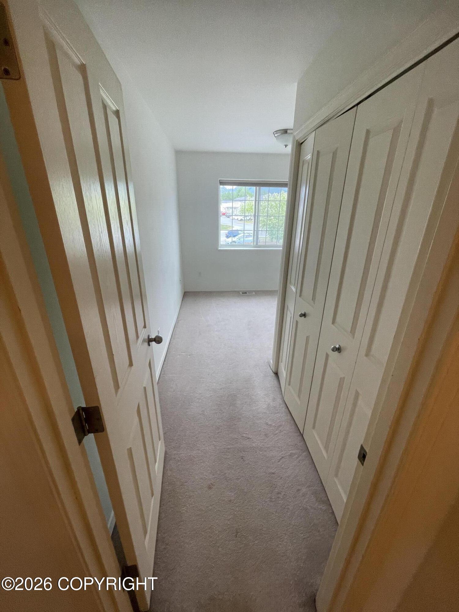 194 Rusty Allen Place # 3 Unit: #3