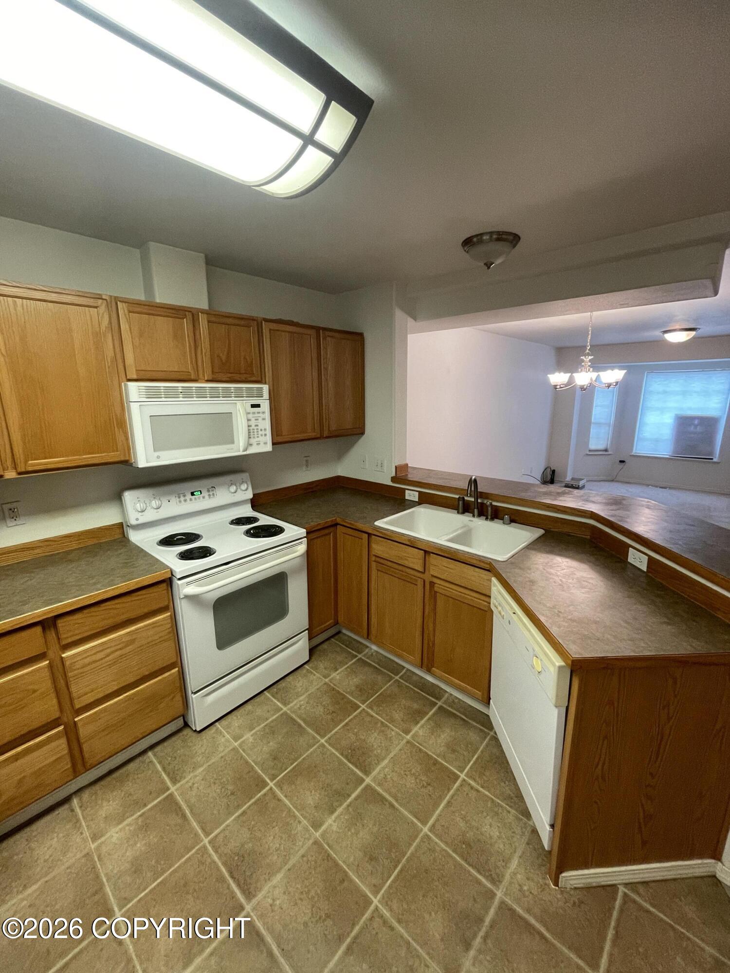 194 Rusty Allen Place # 3 Unit: #3