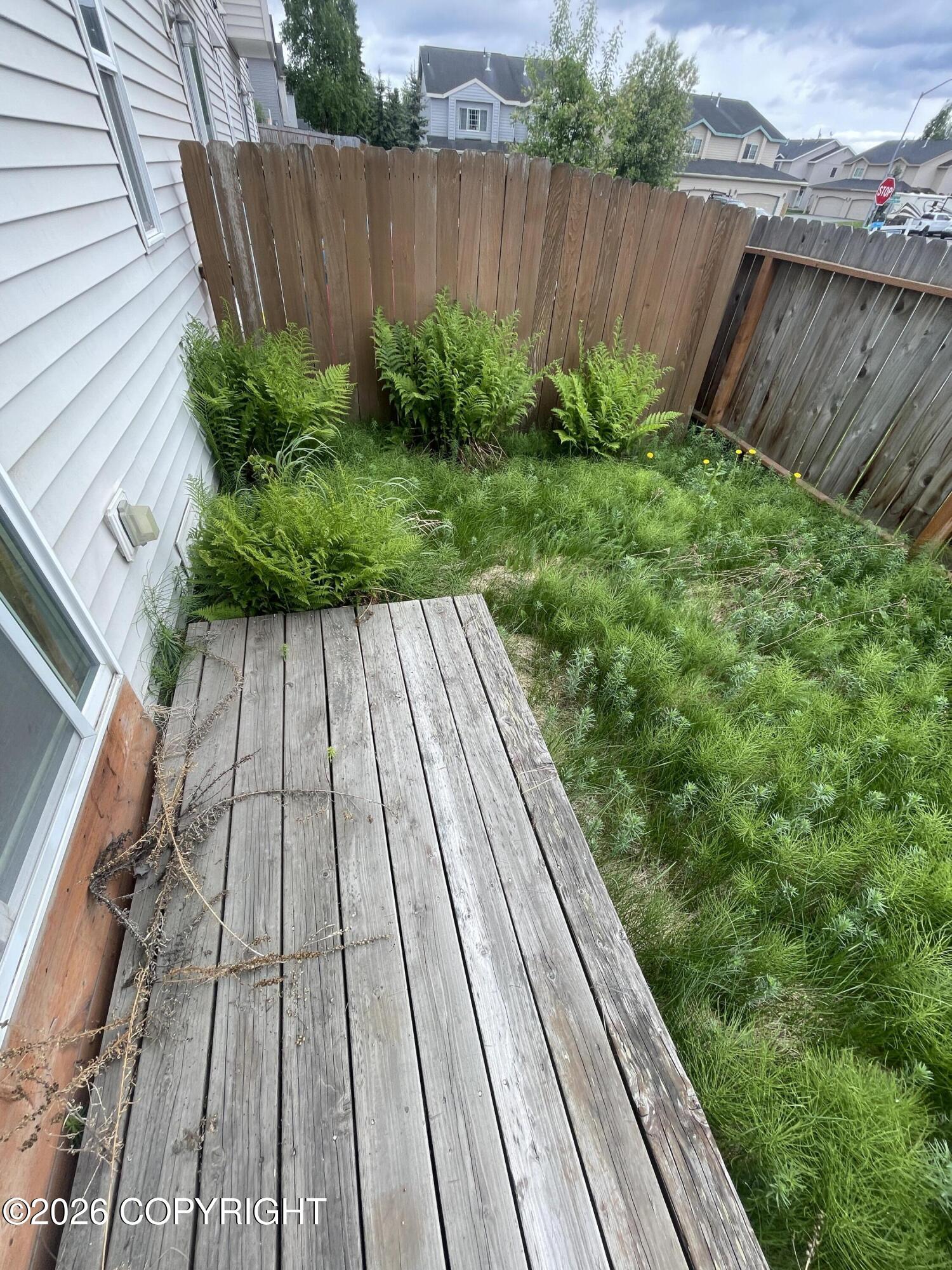 194 Rusty Allen Place # 3 Unit: #3