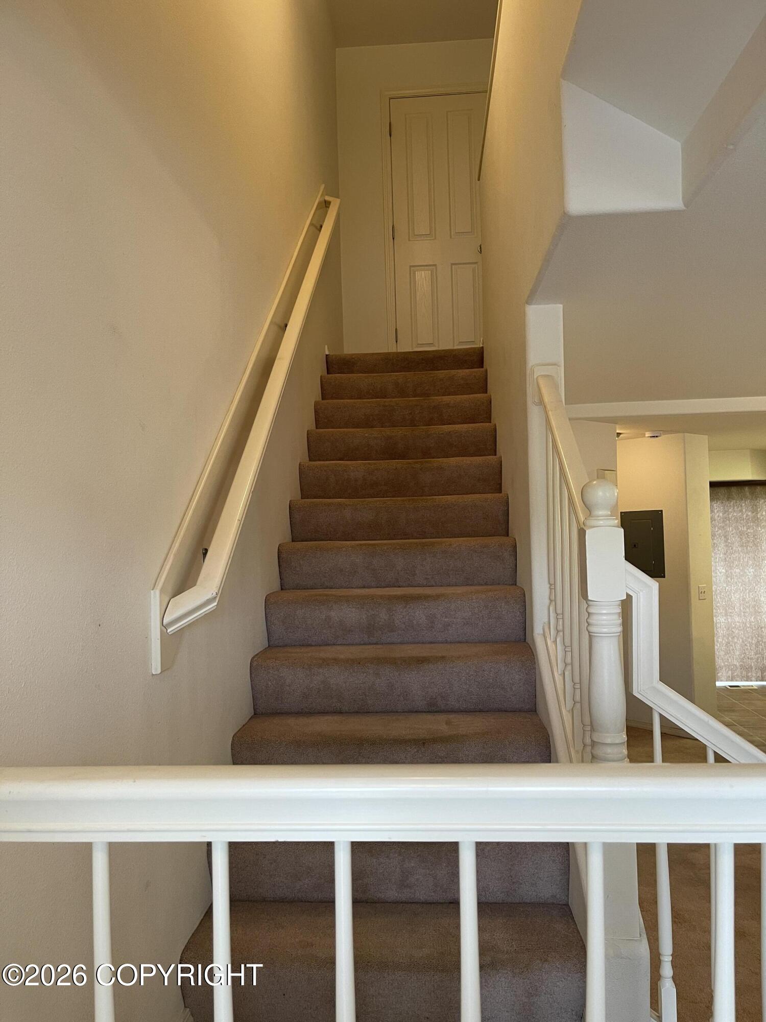 194 Rusty Allen Place # 3 Unit: #3