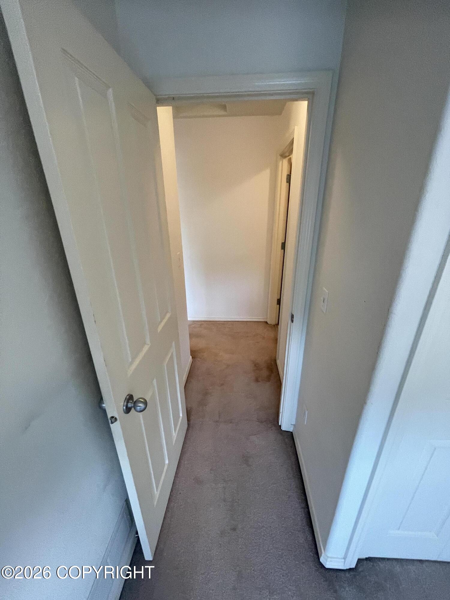 194 Rusty Allen Place # 3 Unit: #3