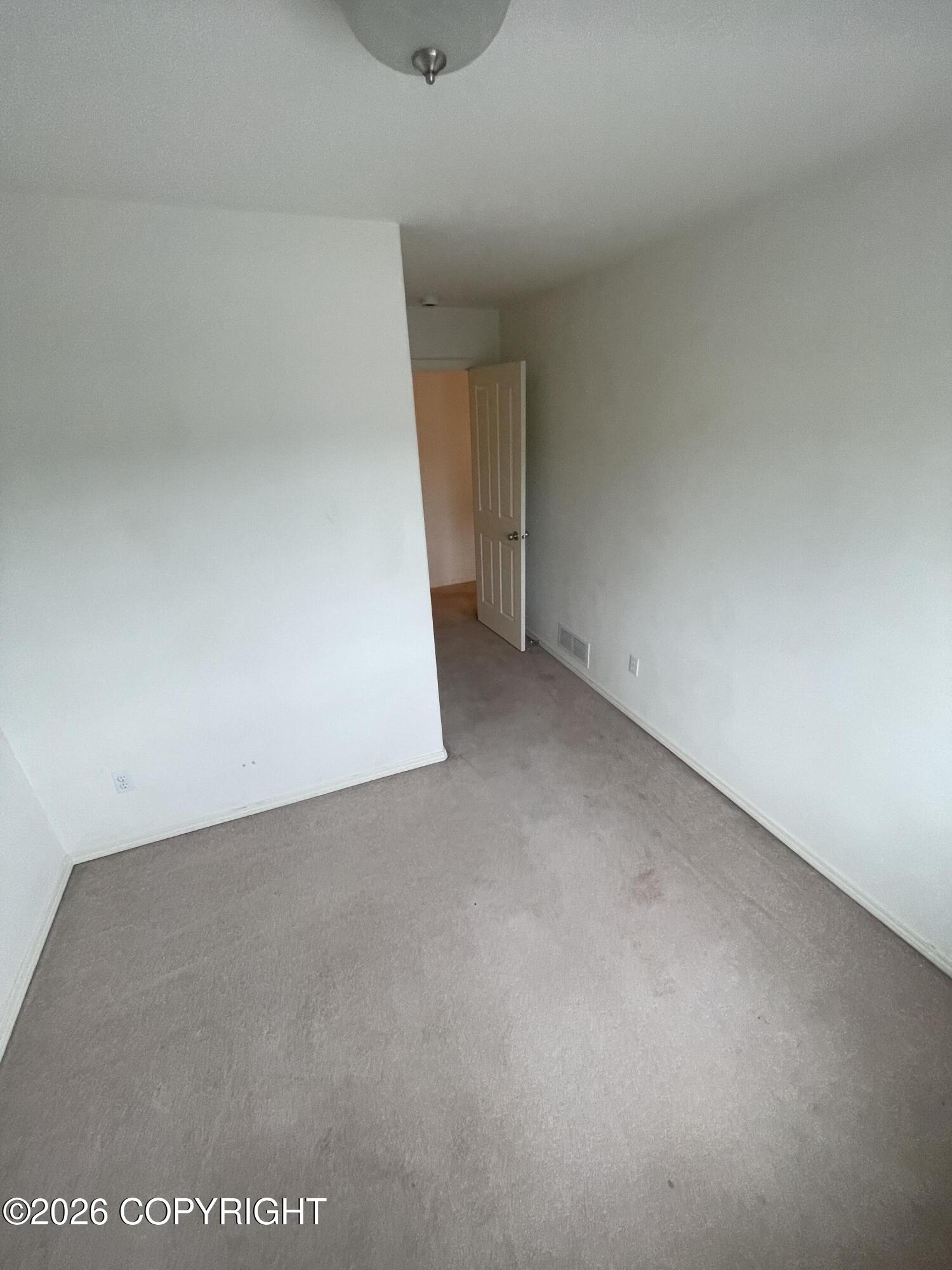 194 Rusty Allen Place # 3 Unit: #3