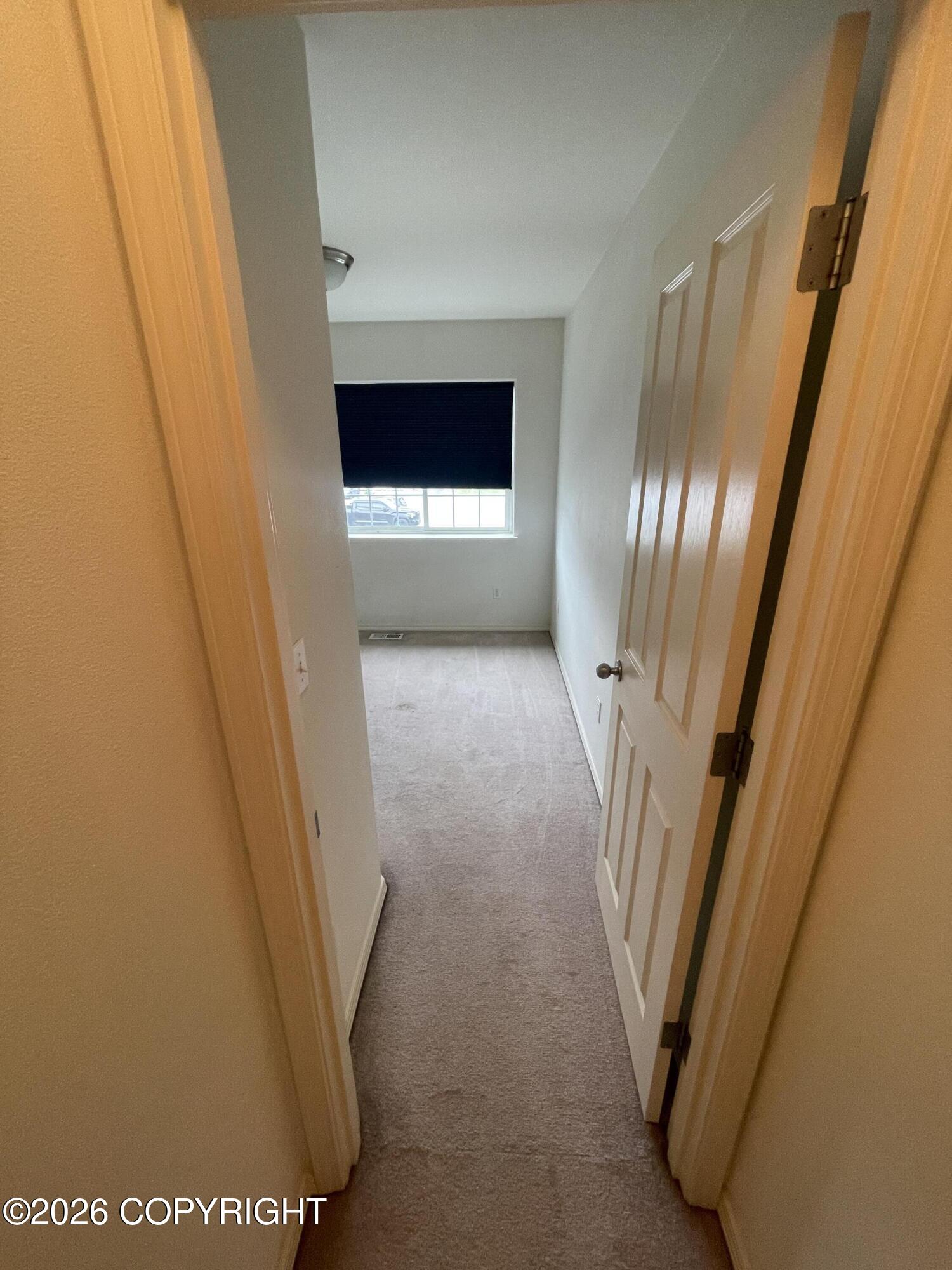194 Rusty Allen Place # 3 Unit: #3