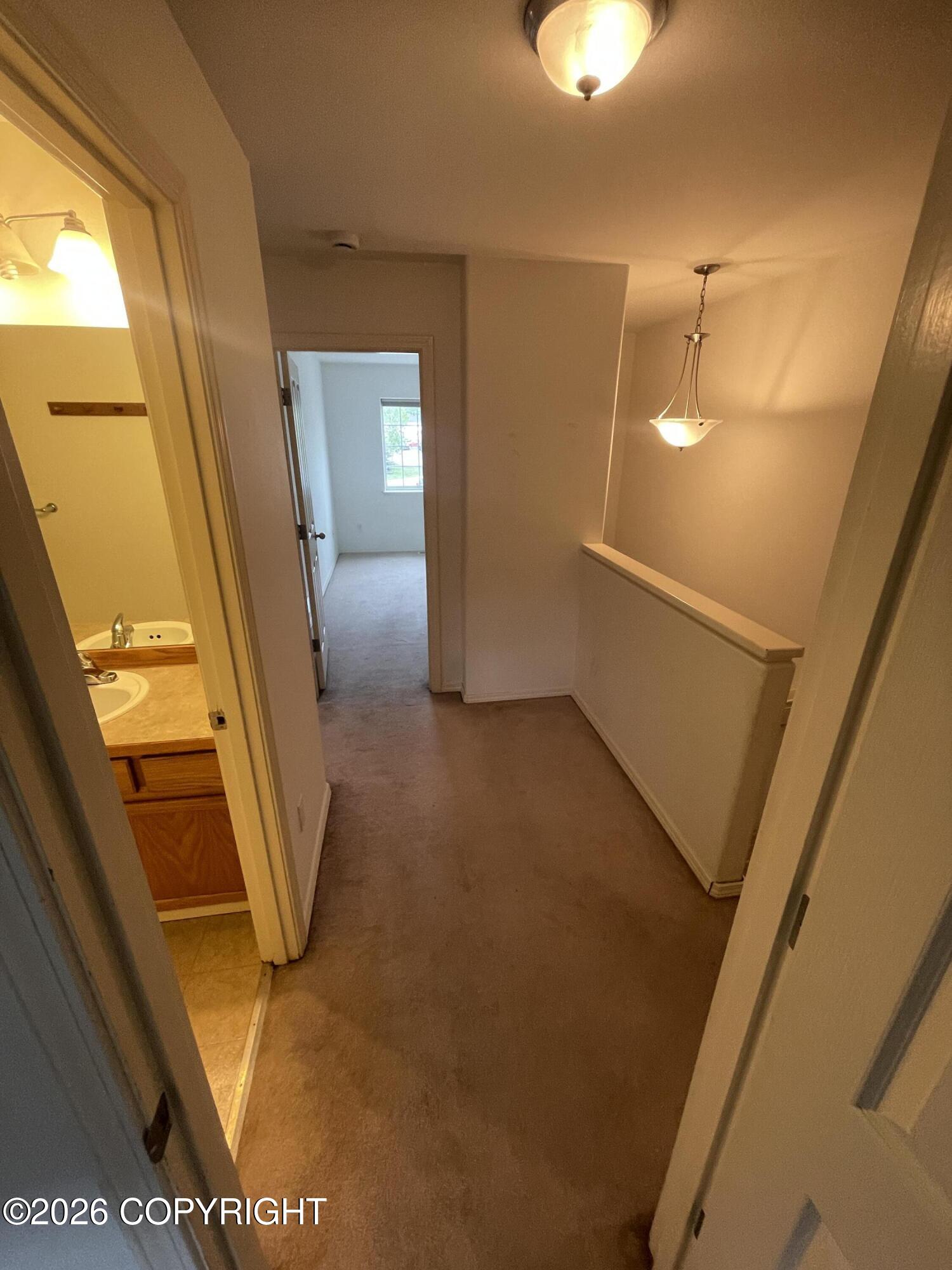 194 Rusty Allen Place # 3 Unit: #3
