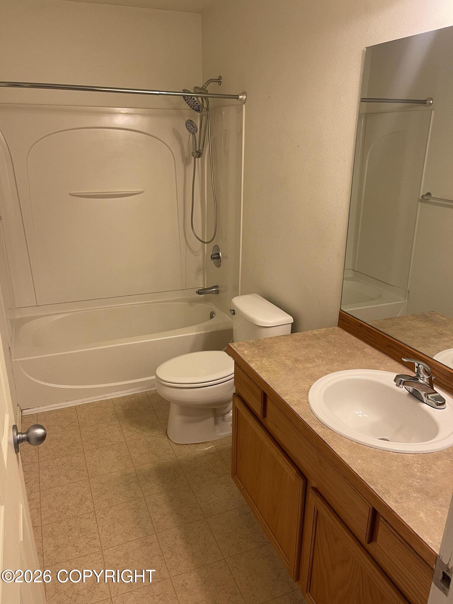 194 Rusty Allen Place # 3 Unit: #3