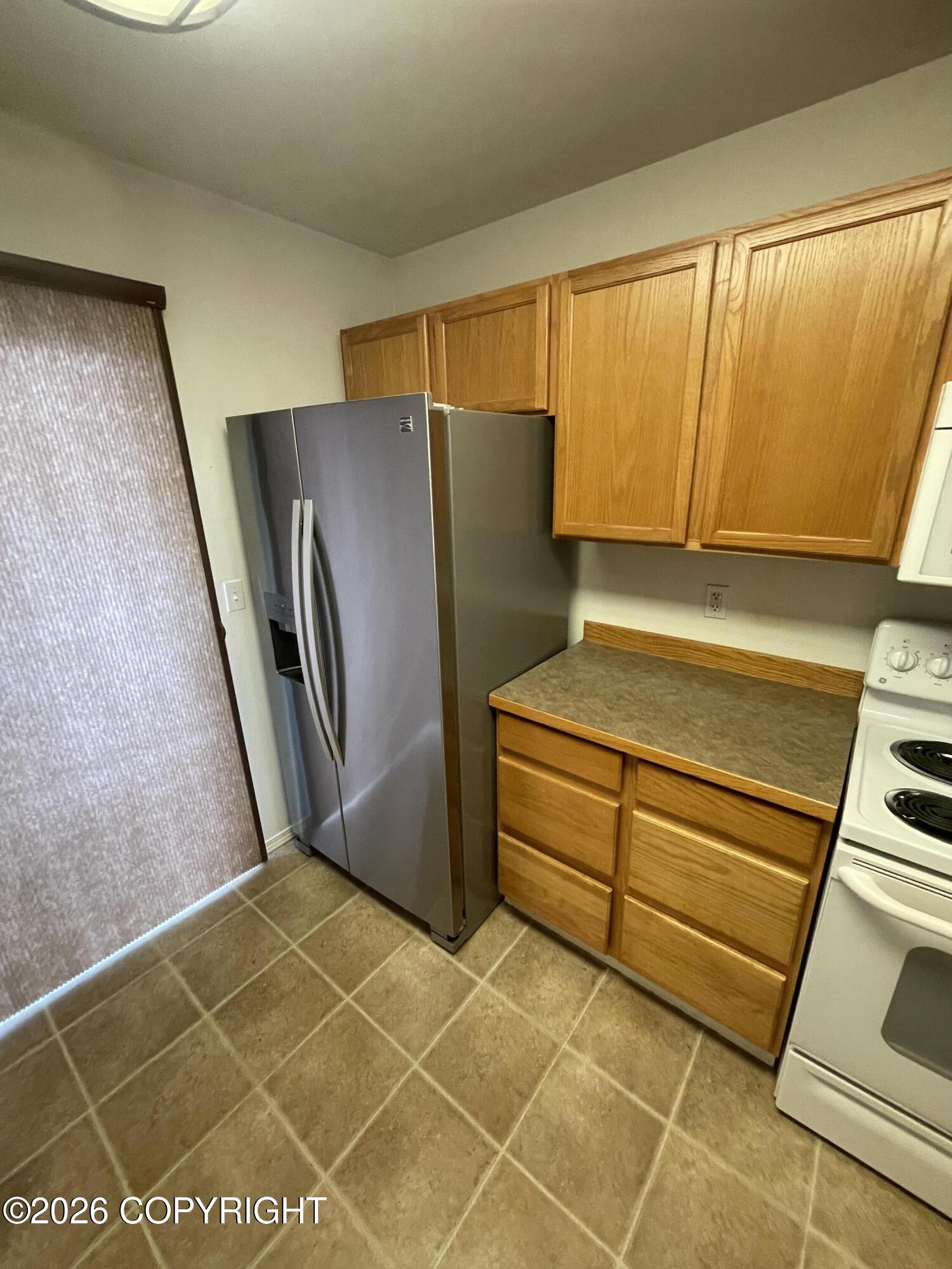 194 Rusty Allen Place # 3 Unit: #3