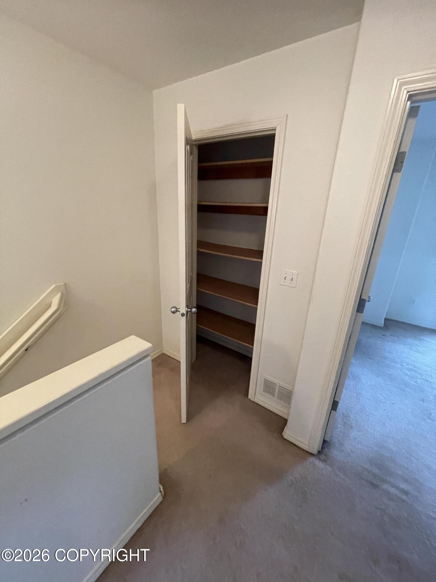 194 Rusty Allen Place # 3 Unit: #3