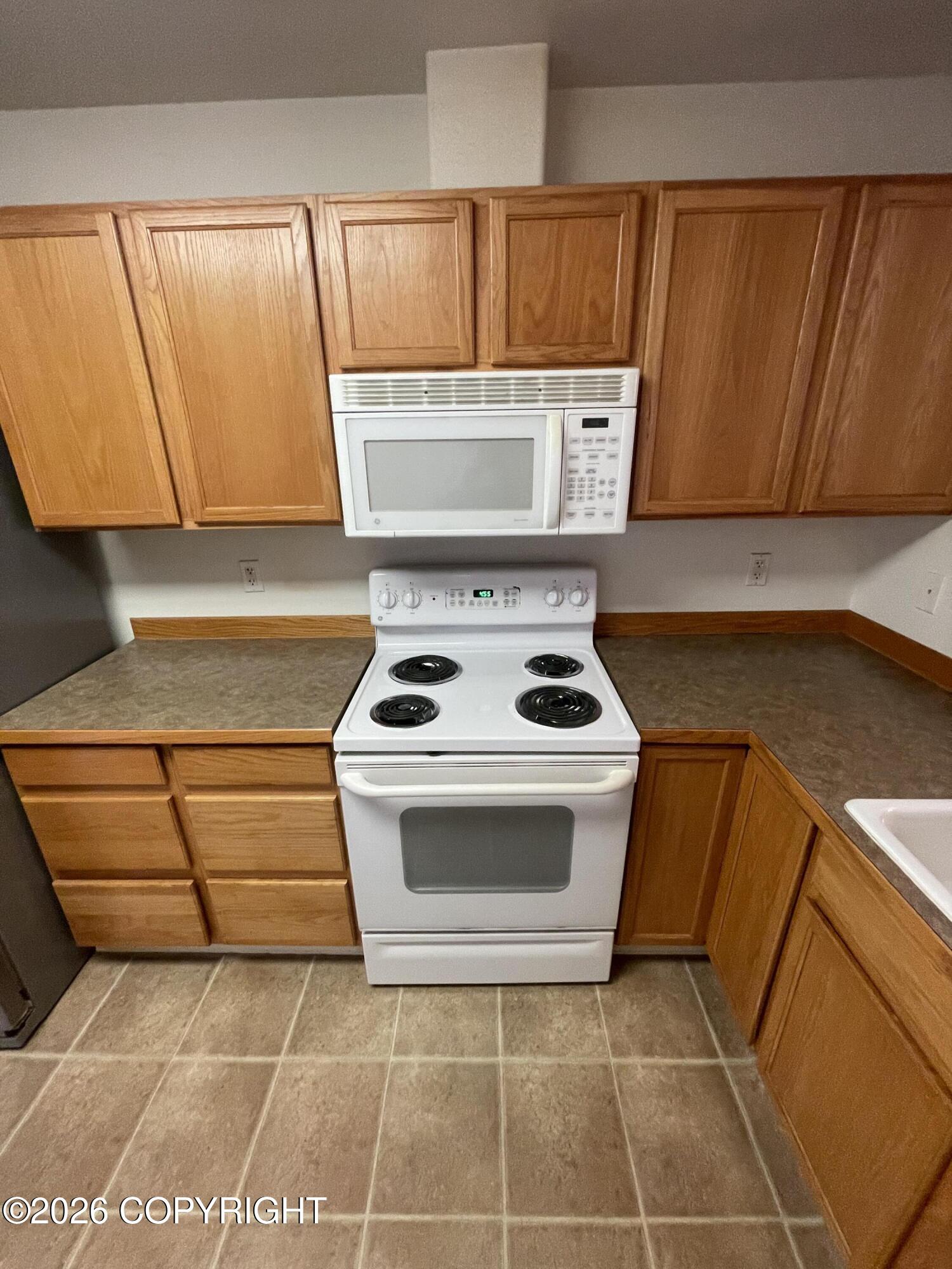 194 Rusty Allen Place # 3 Unit: #3