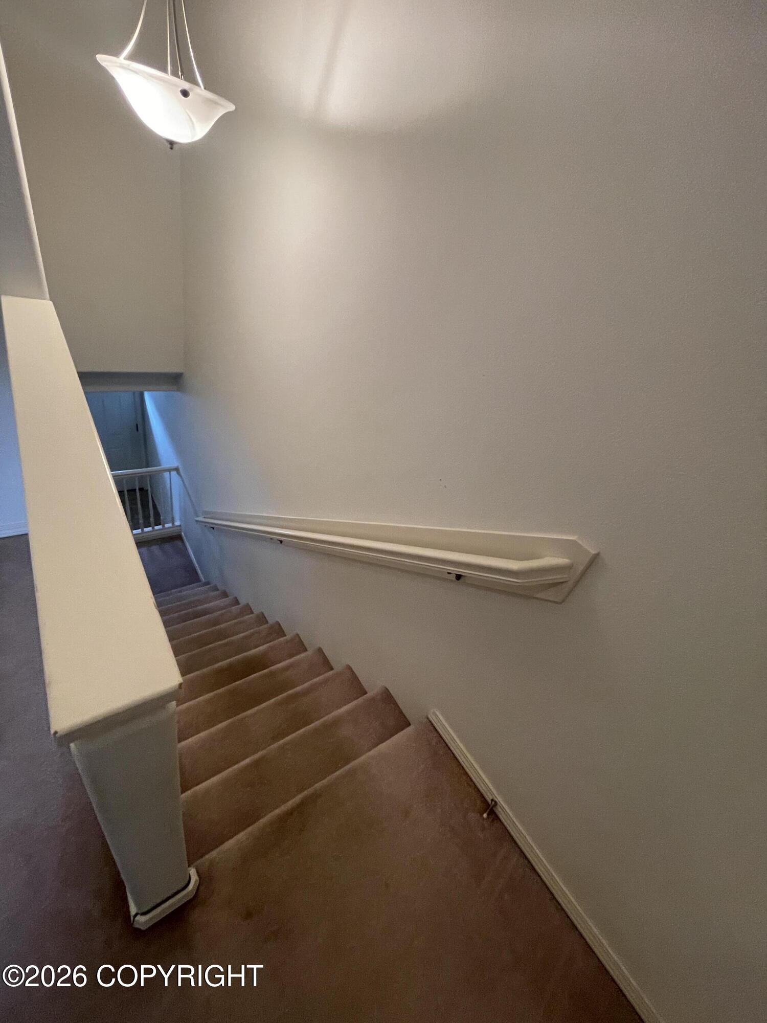 194 Rusty Allen Place # 3 Unit: #3