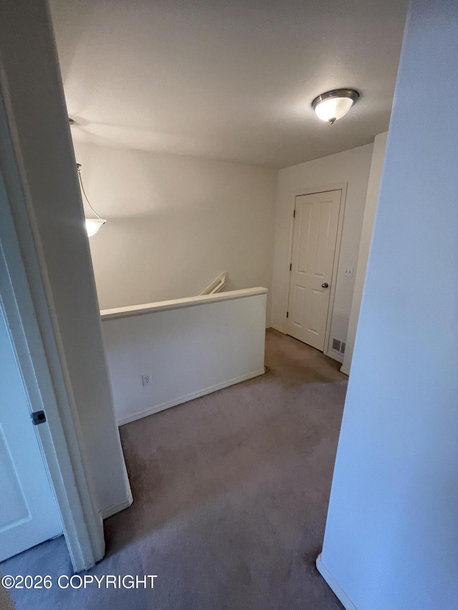 194 Rusty Allen Place # 3 Unit: #3