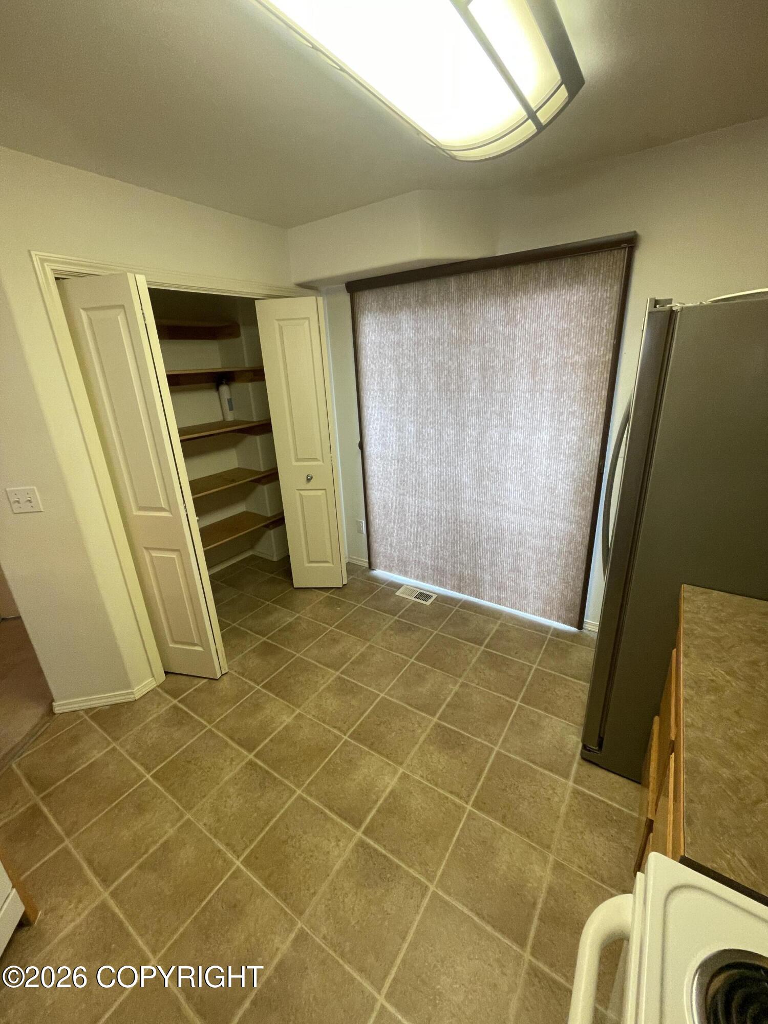 194 Rusty Allen Place # 3 Unit: #3