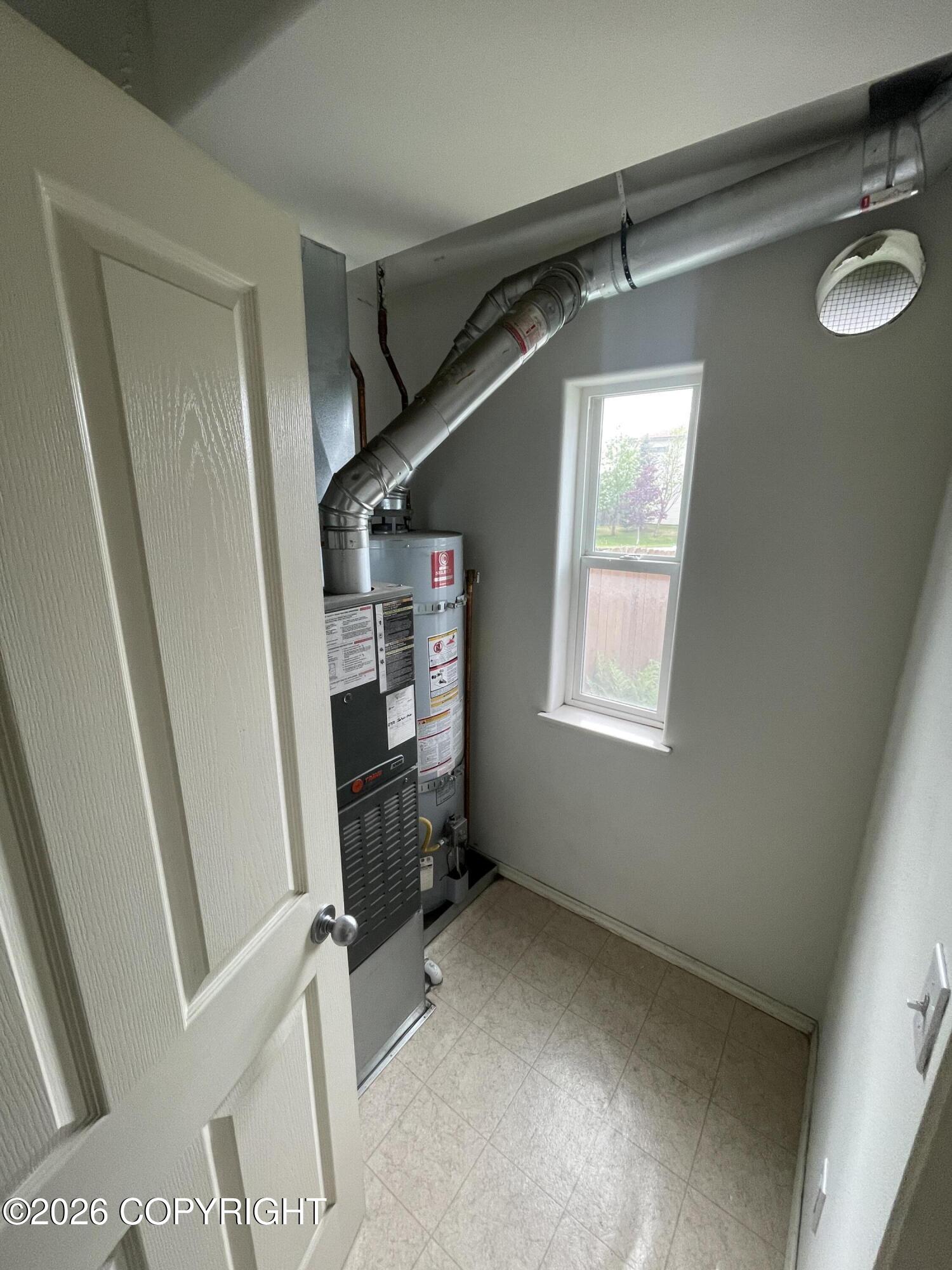 194 Rusty Allen Place # 3 Unit: #3