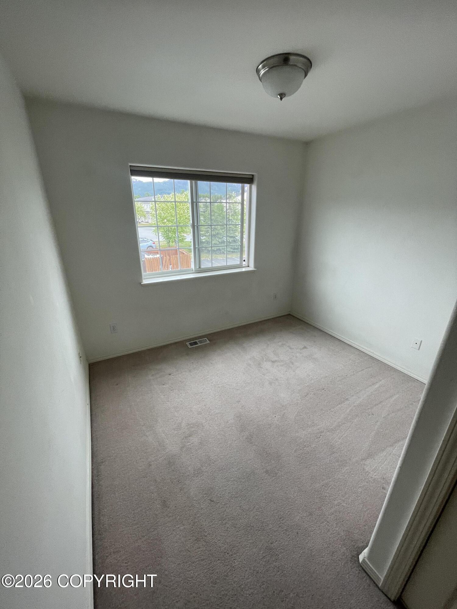 194 Rusty Allen Place # 3 Unit: #3