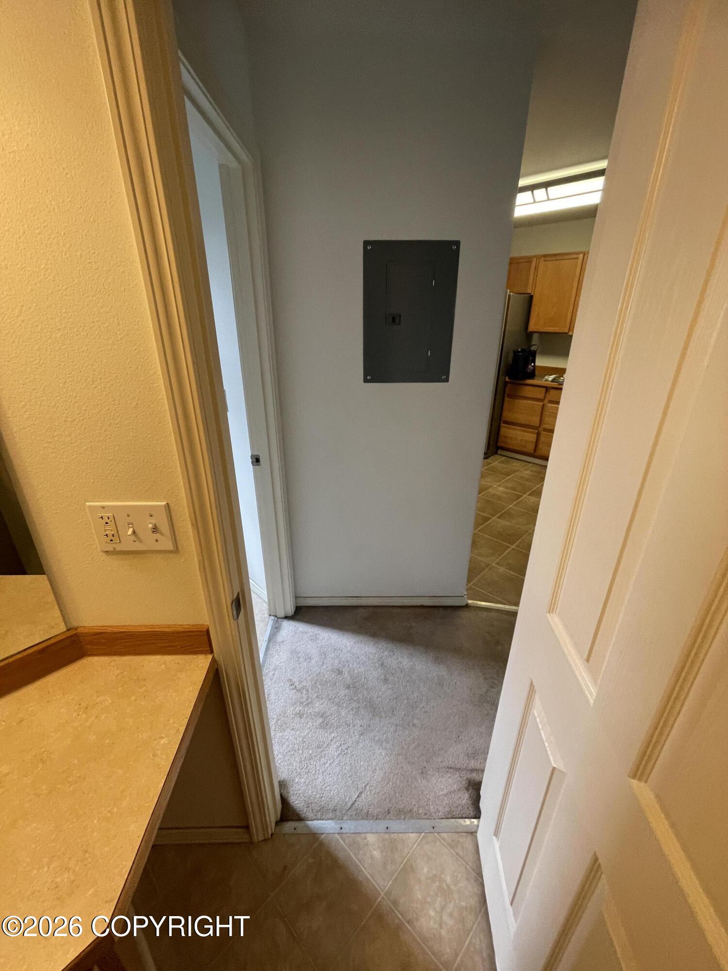 194 Rusty Allen Place # 3 Unit: #3