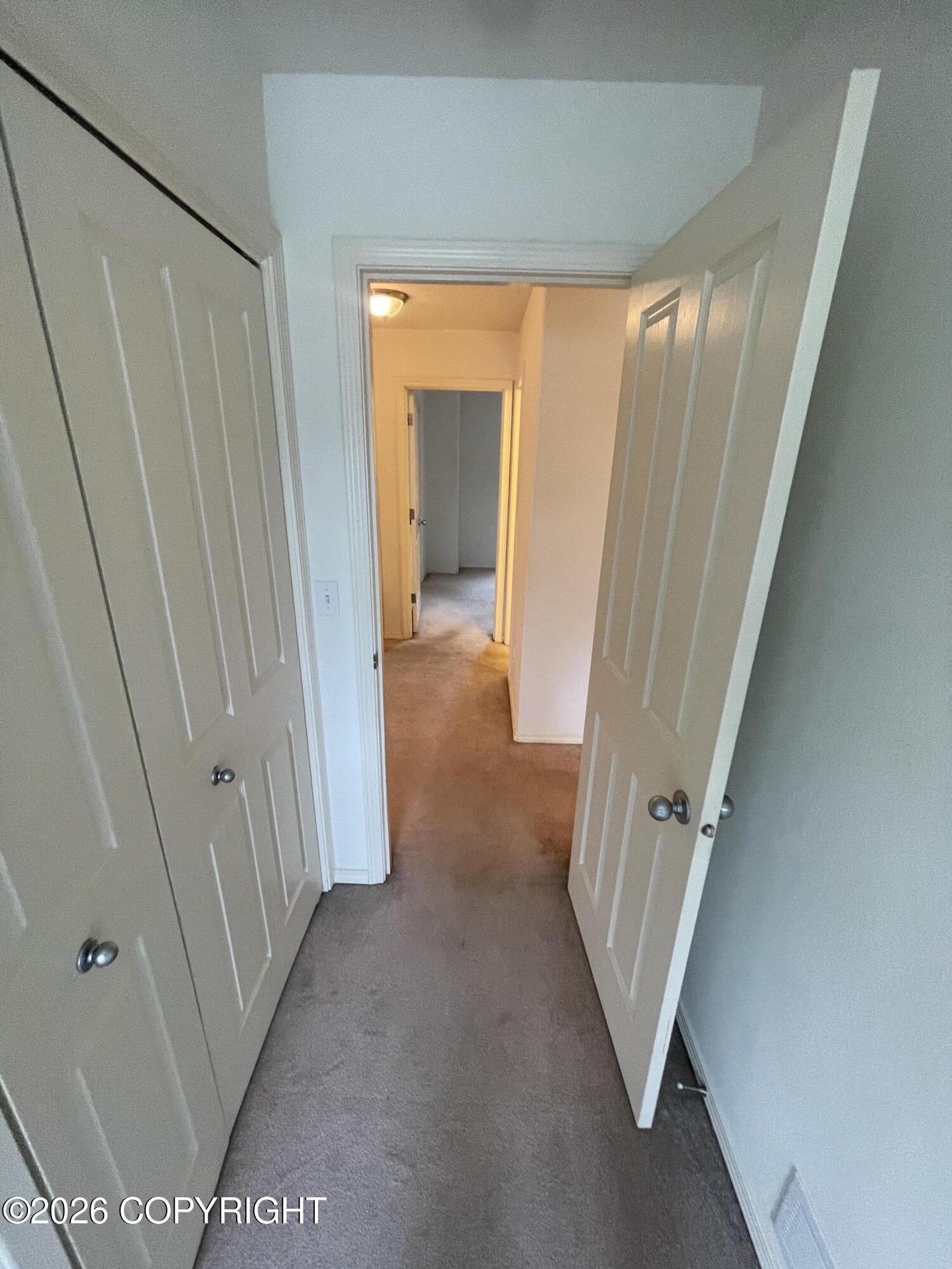 194 Rusty Allen Place # 3 Unit: #3