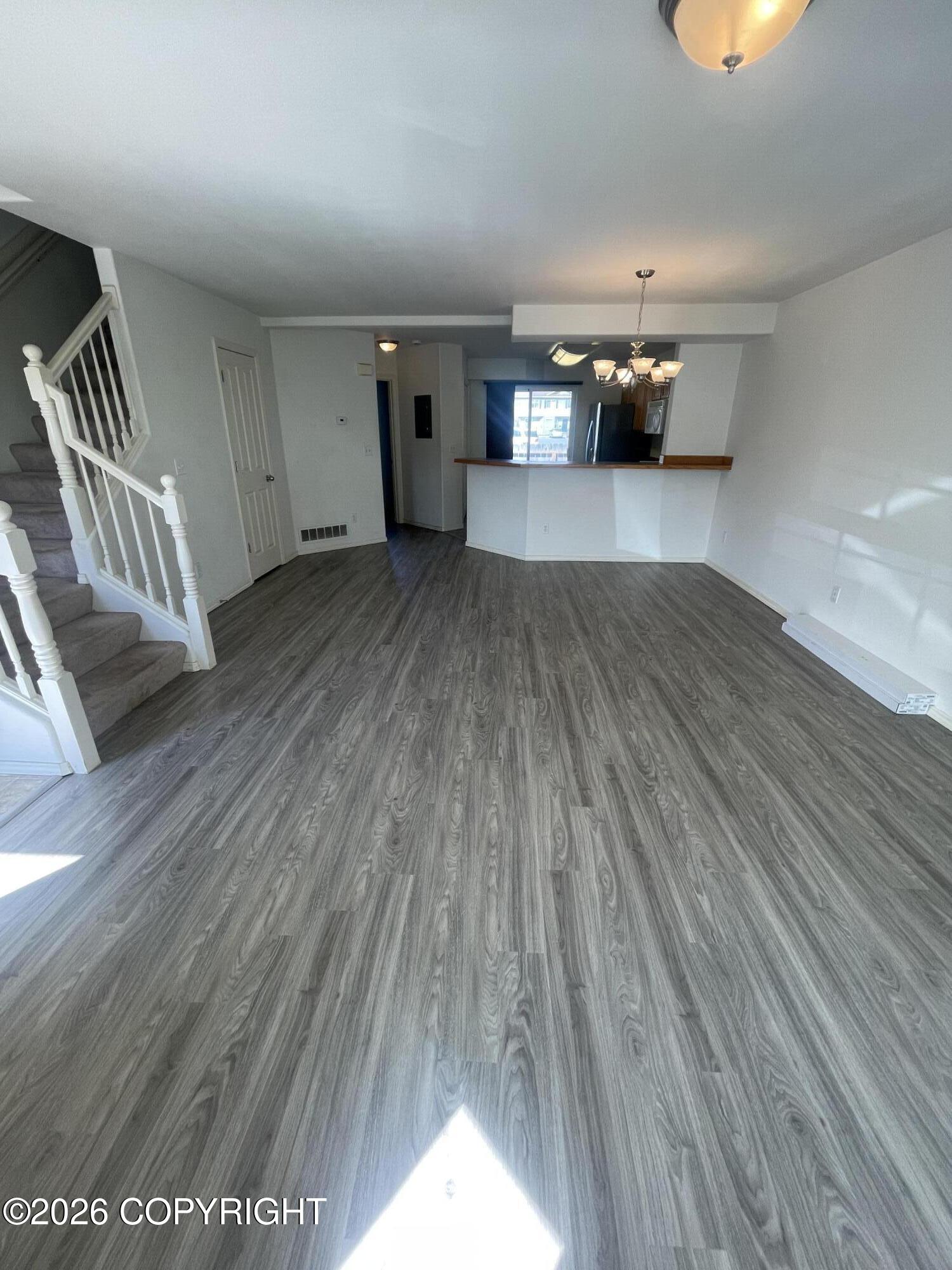194 Rusty Allen Place # 3 Unit: #3