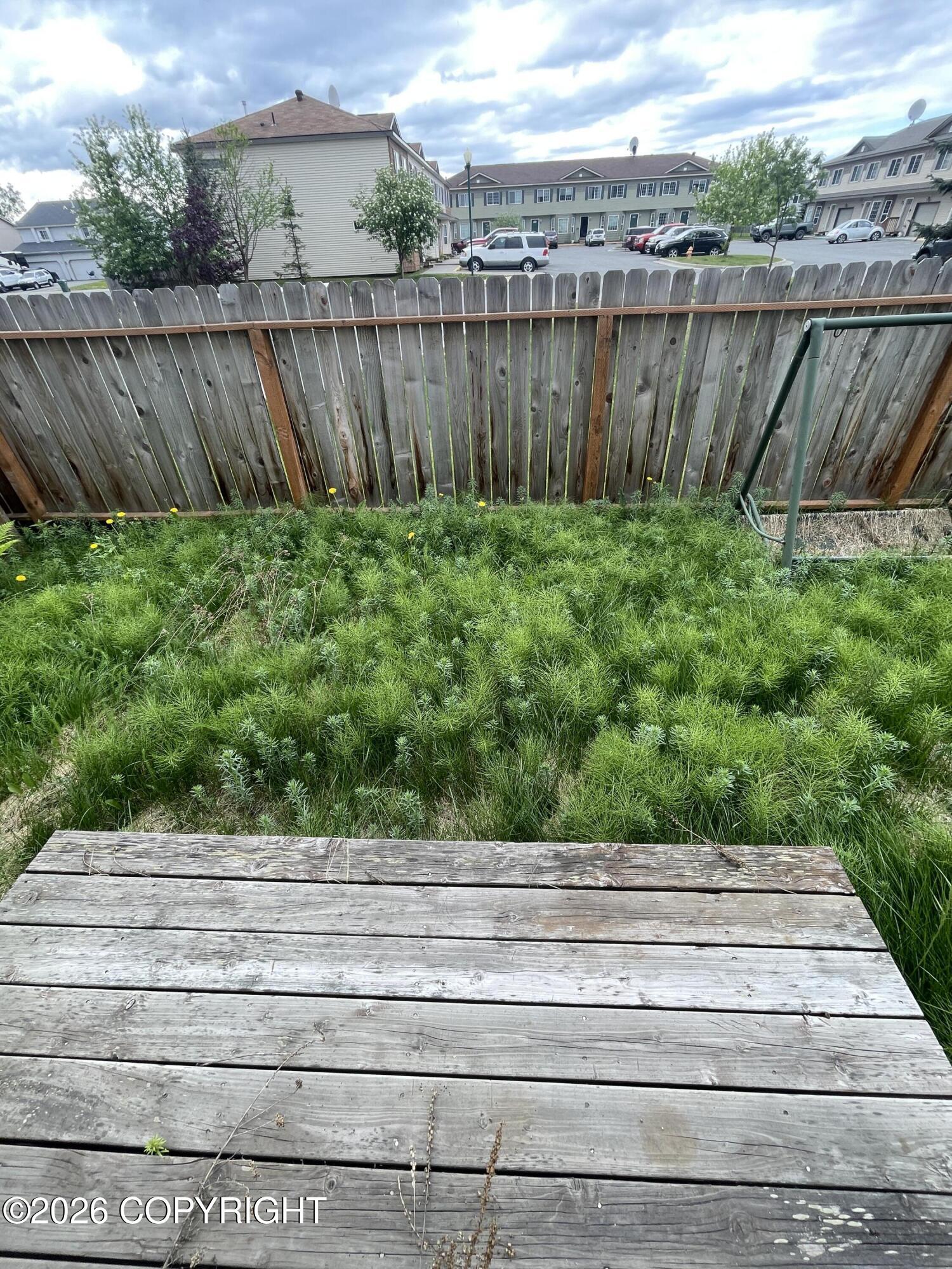 194 Rusty Allen Place # 3 Unit: #3