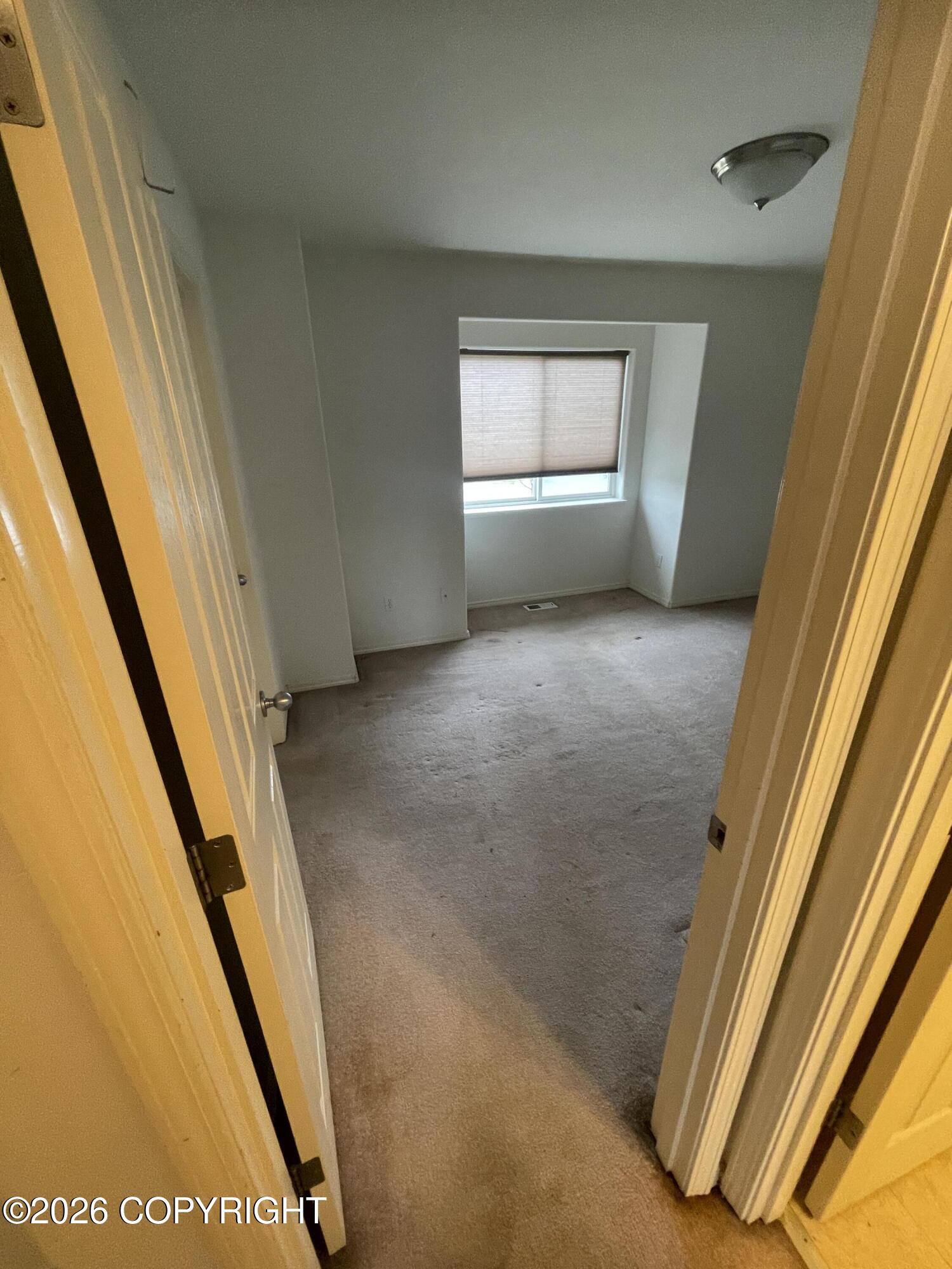 194 Rusty Allen Place # 3 Unit: #3
