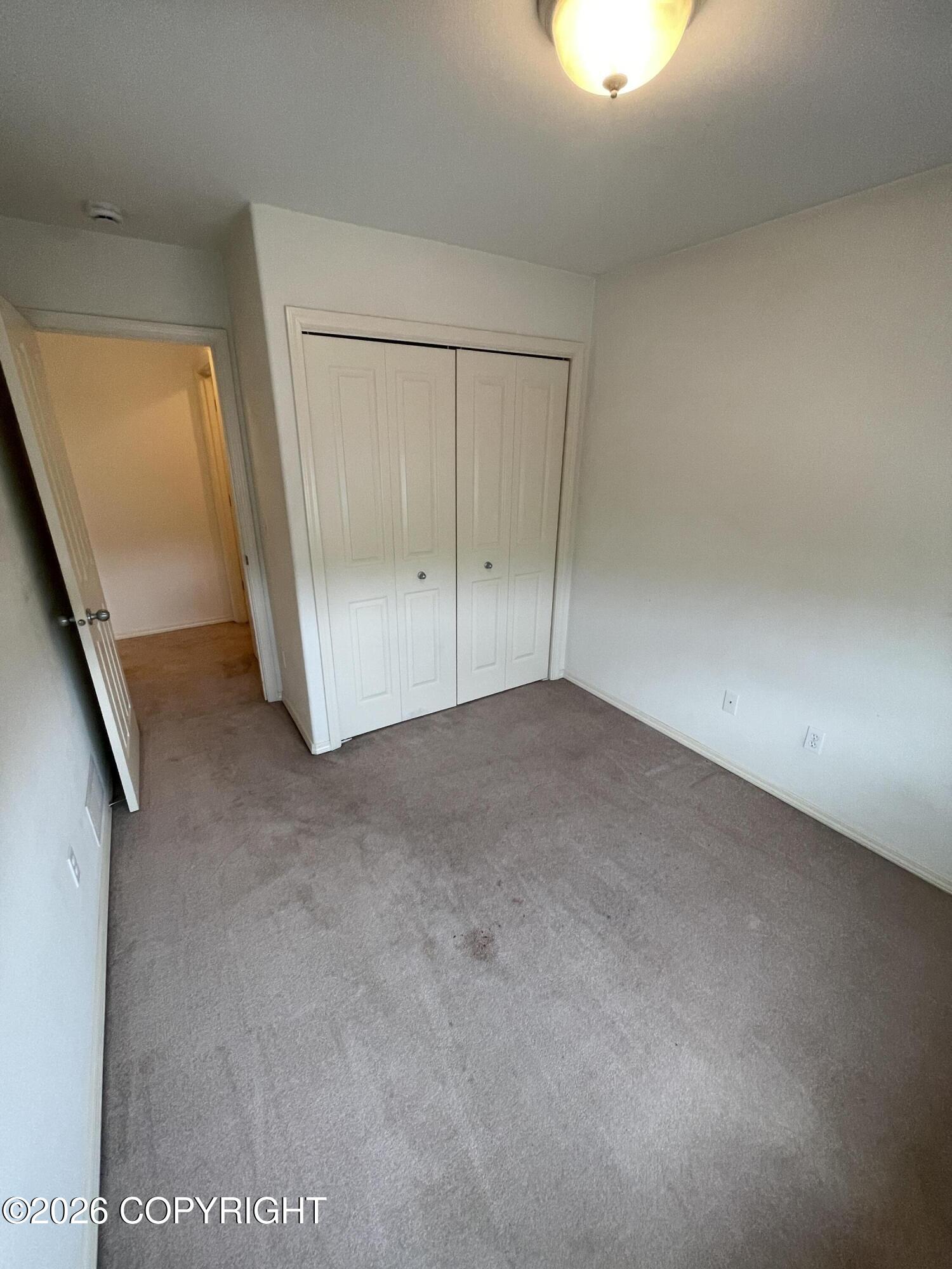 194 Rusty Allen Place # 3 Unit: #3