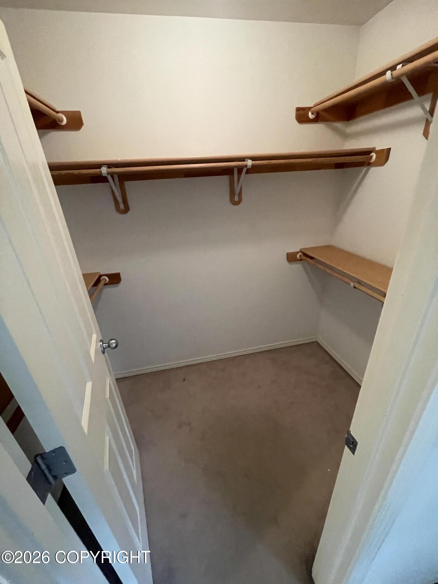 194 Rusty Allen Place # 3 Unit: #3