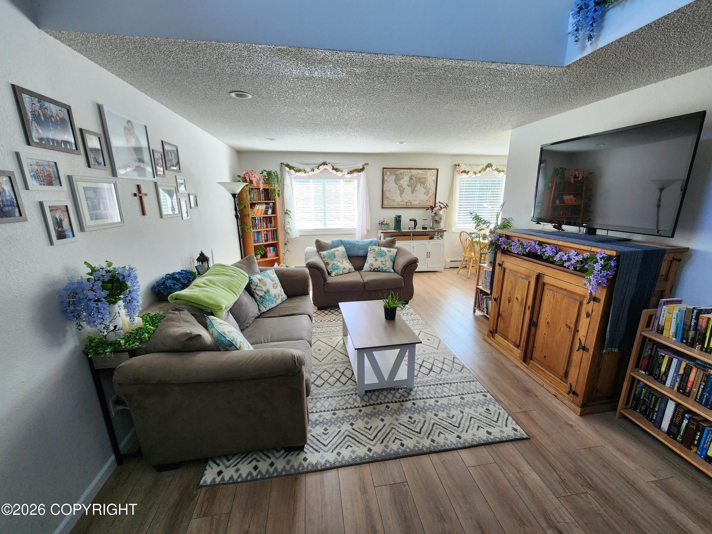 3309 Starlite Circle