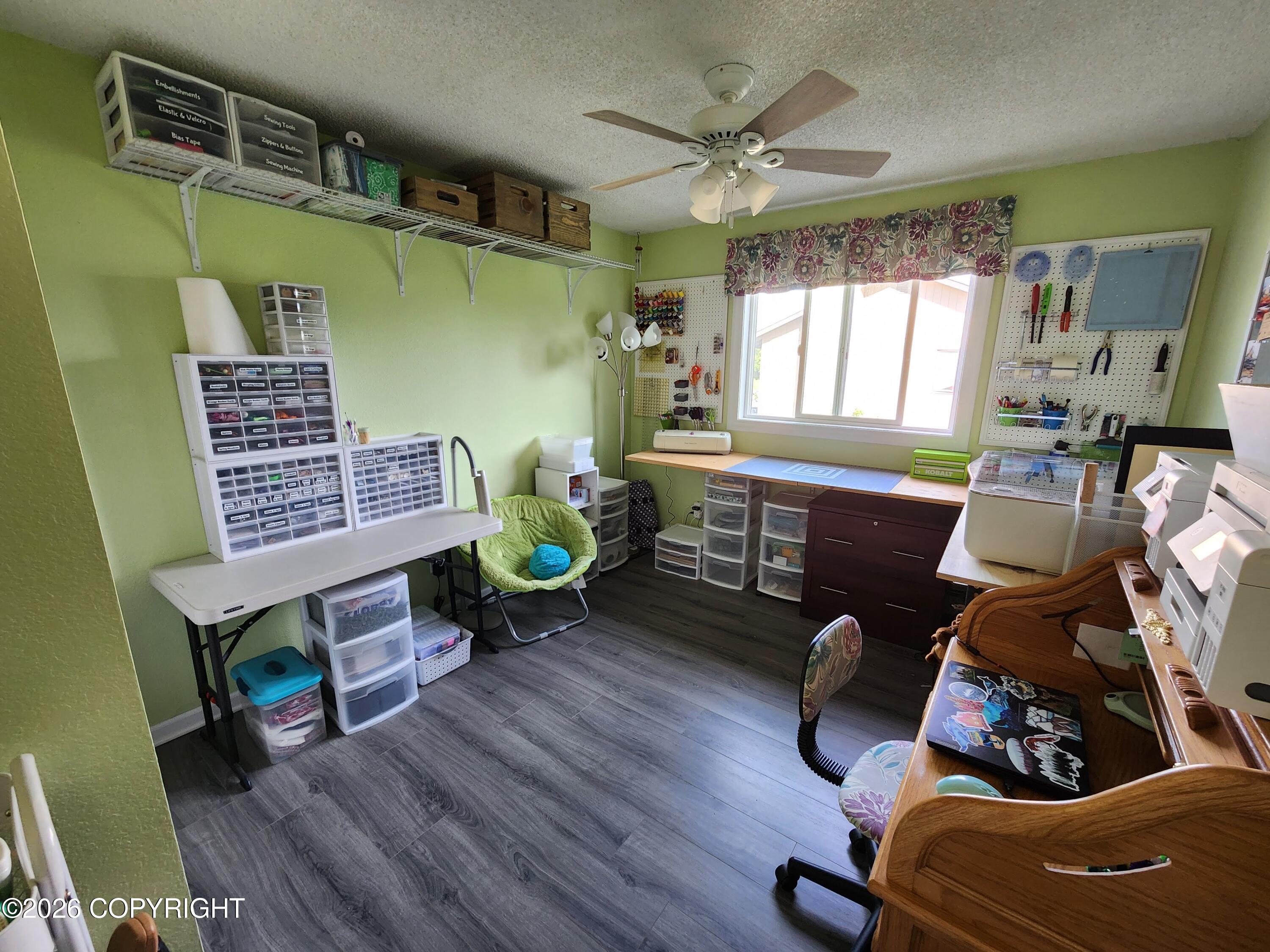 3309 Starlite Circle
