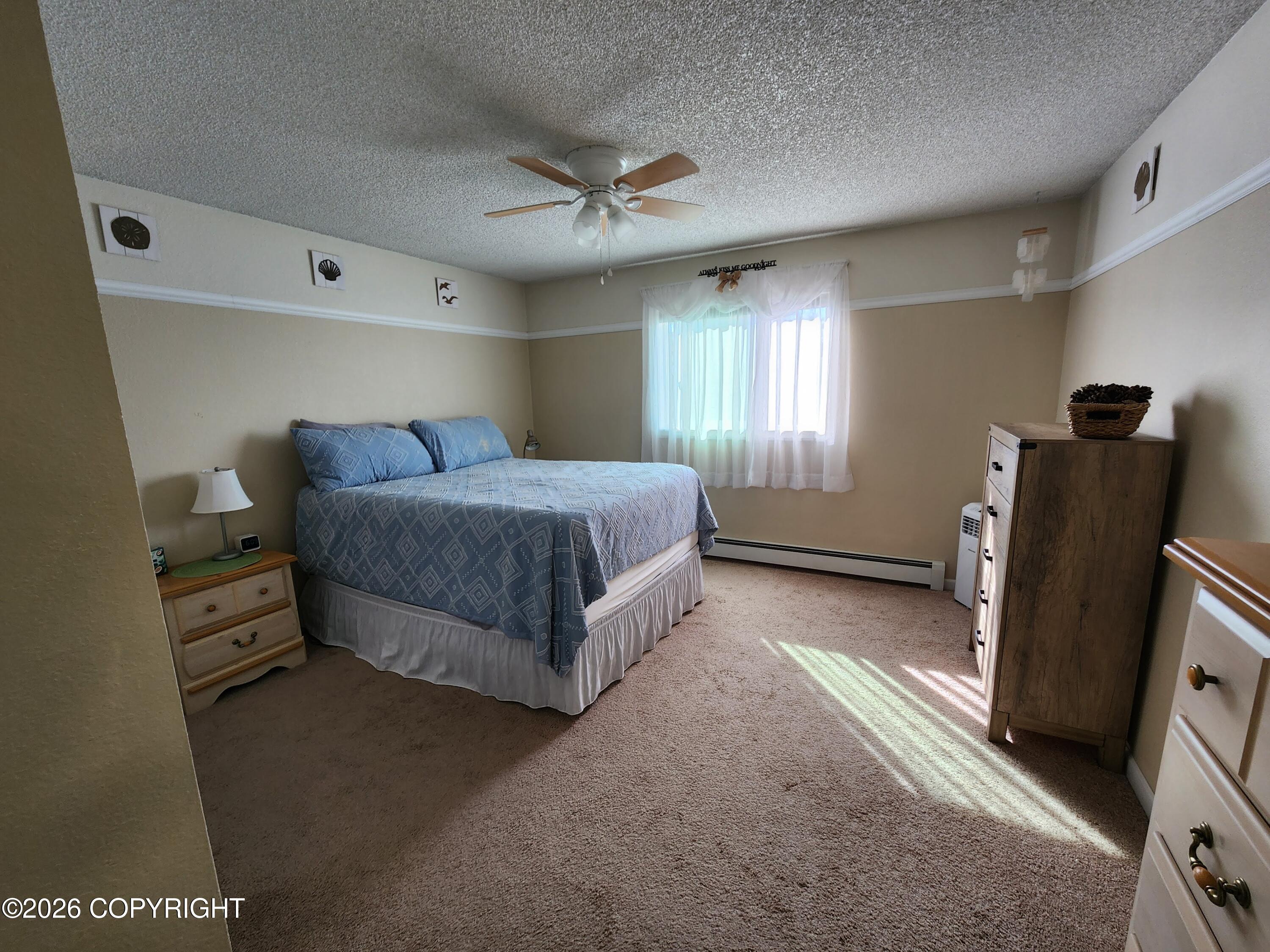 3309 Starlite Circle