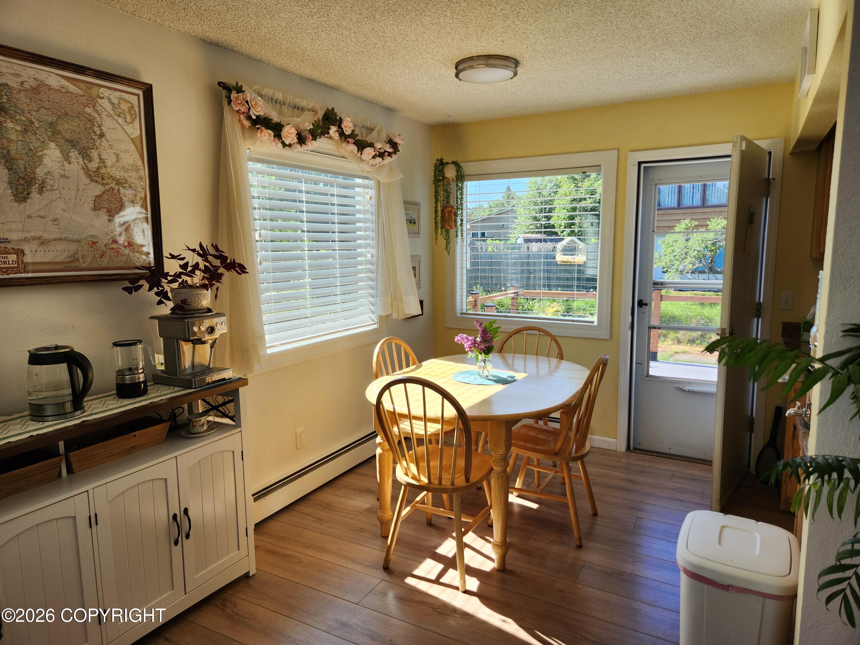 3309 Starlite Circle