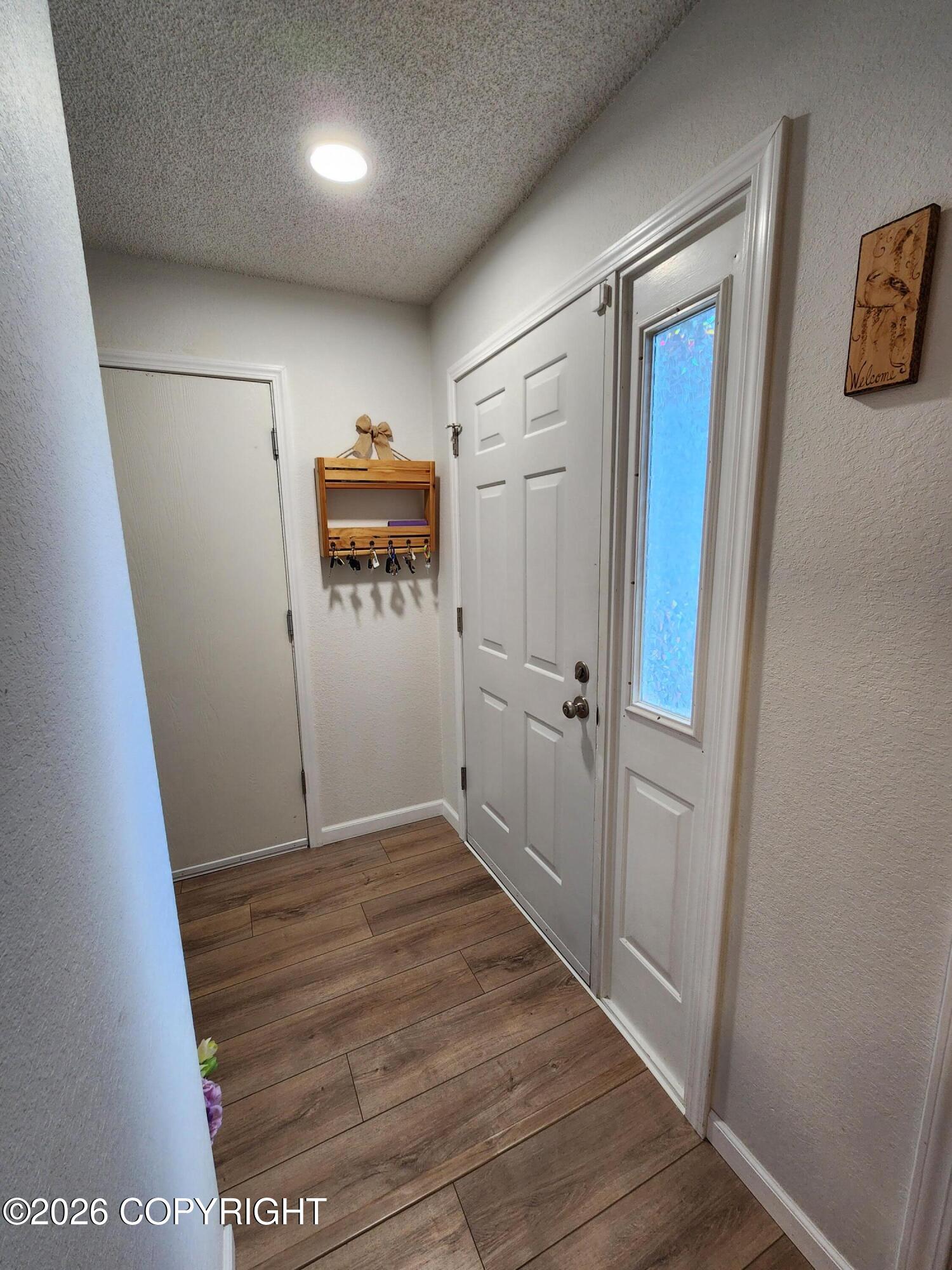 3309 Starlite Circle