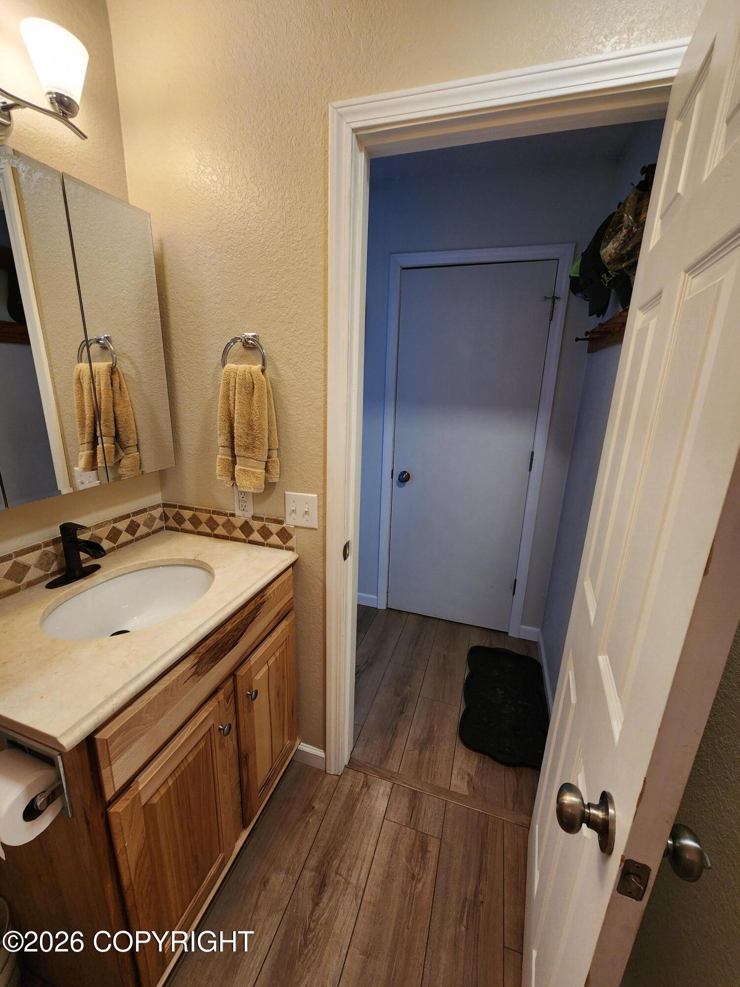 3309 Starlite Circle