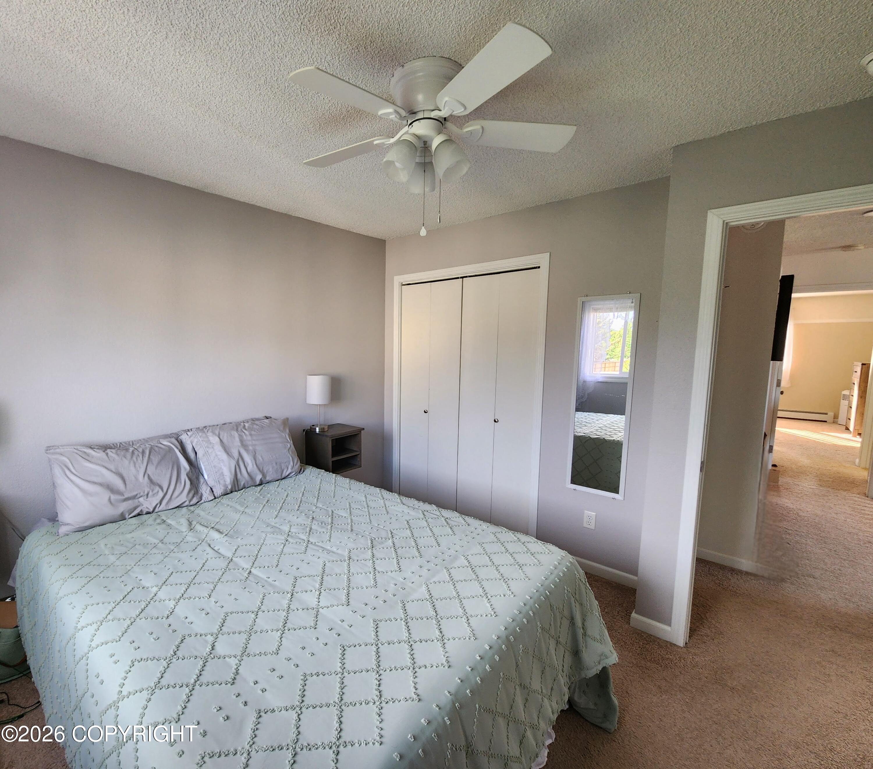 3309 Starlite Circle