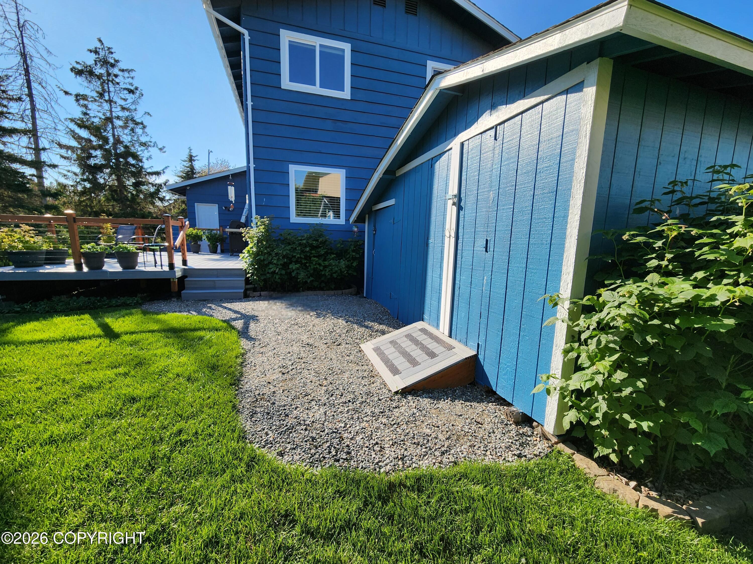 3309 Starlite Circle