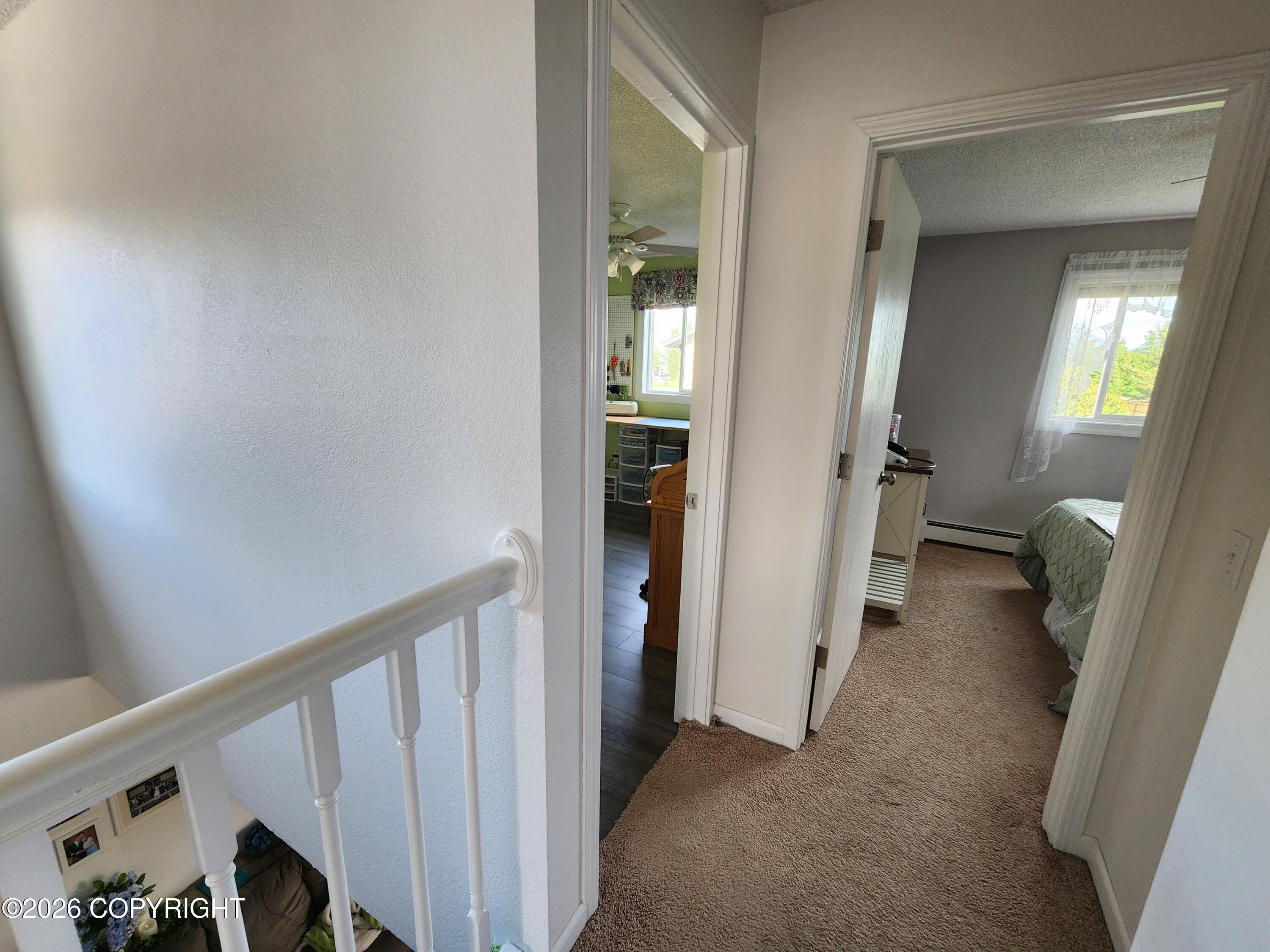 3309 Starlite Circle