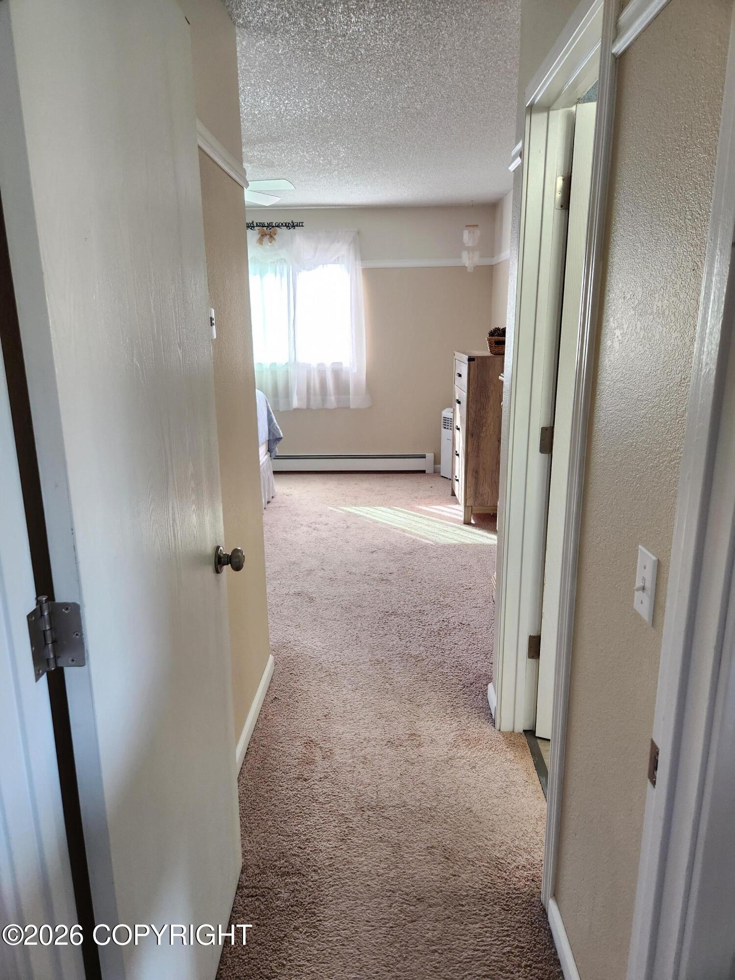 3309 Starlite Circle