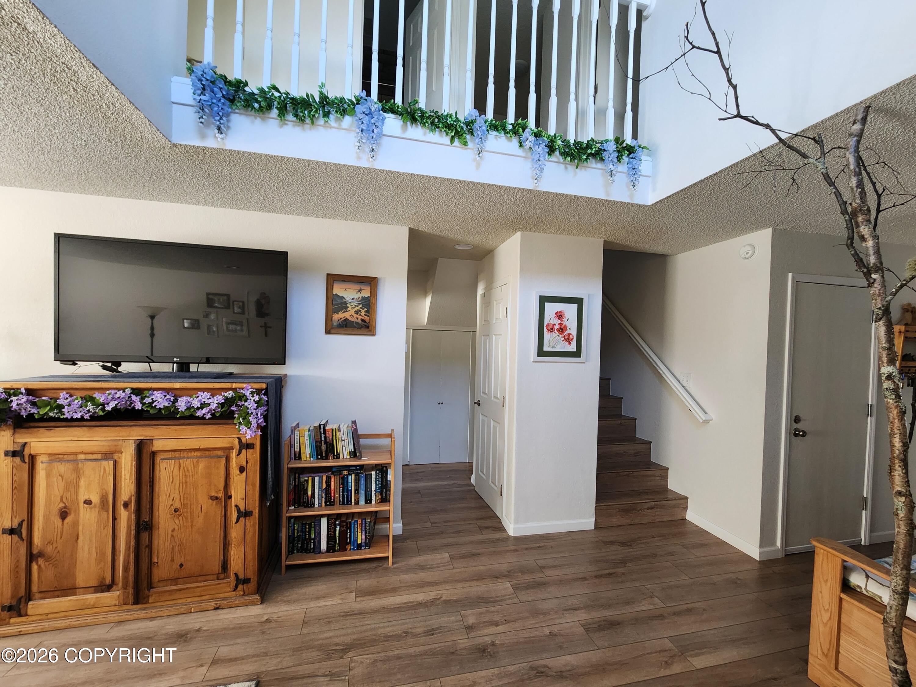 3309 Starlite Circle
