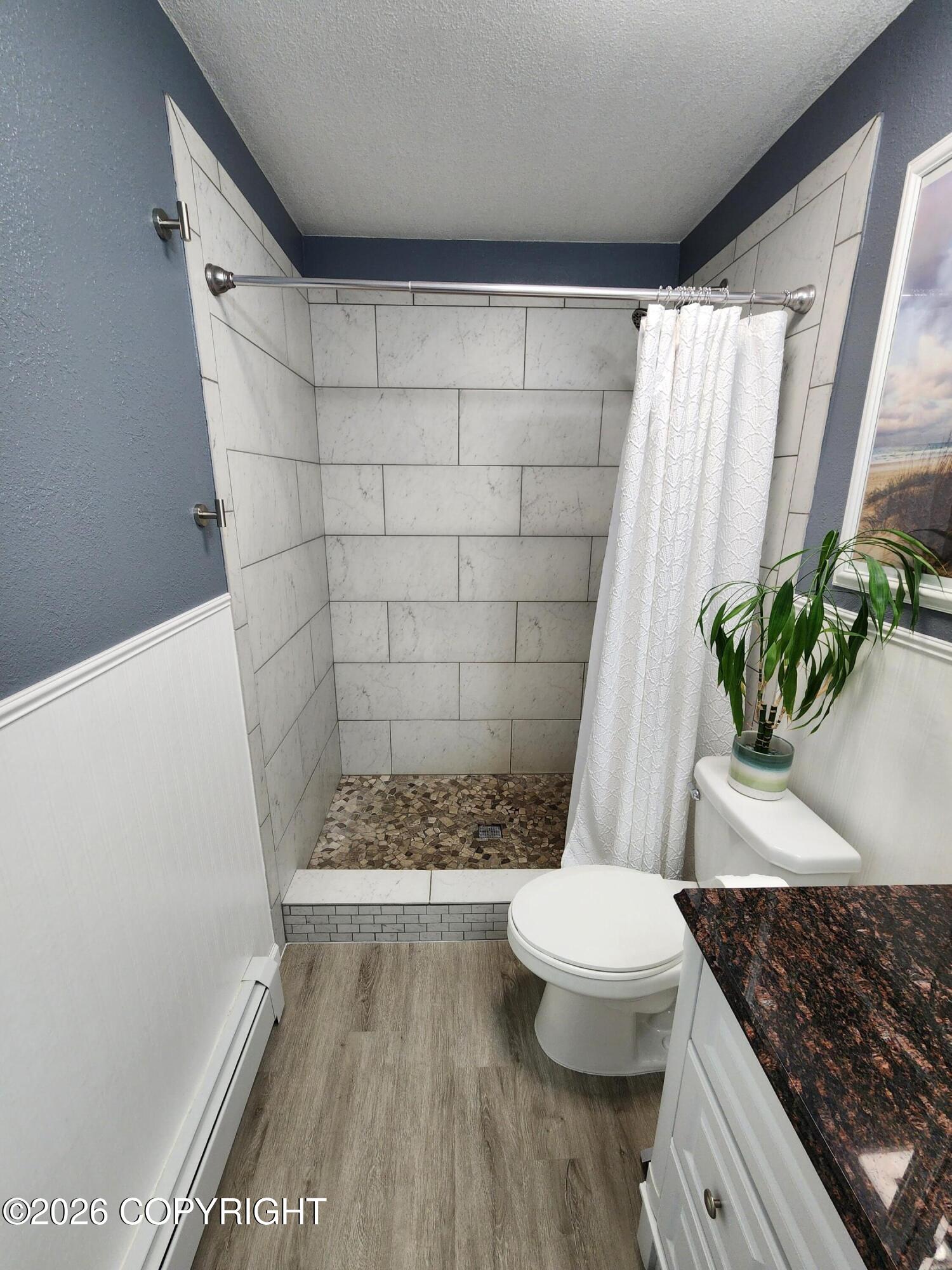 3309 Starlite Circle