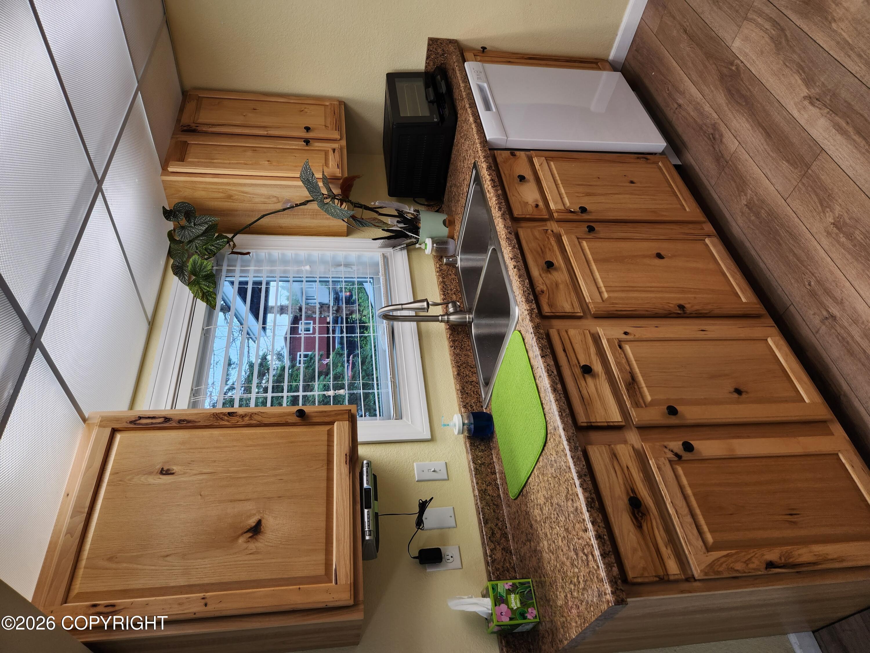 3309 Starlite Circle