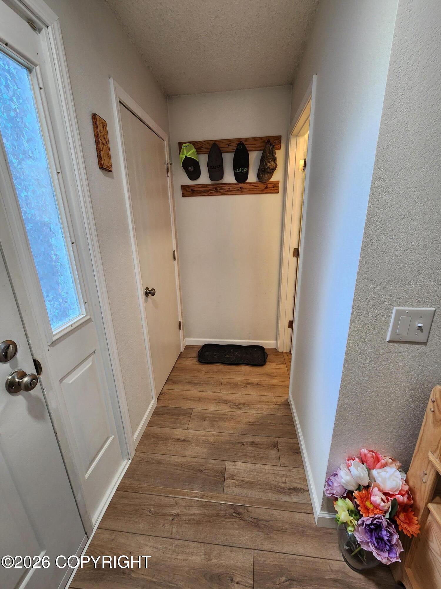 3309 Starlite Circle