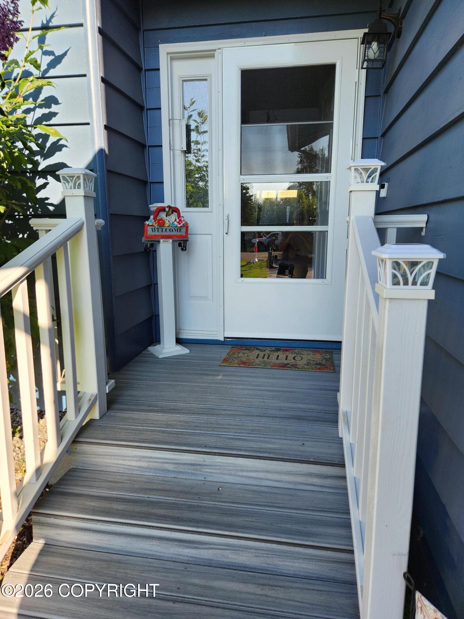 3309 Starlite Circle