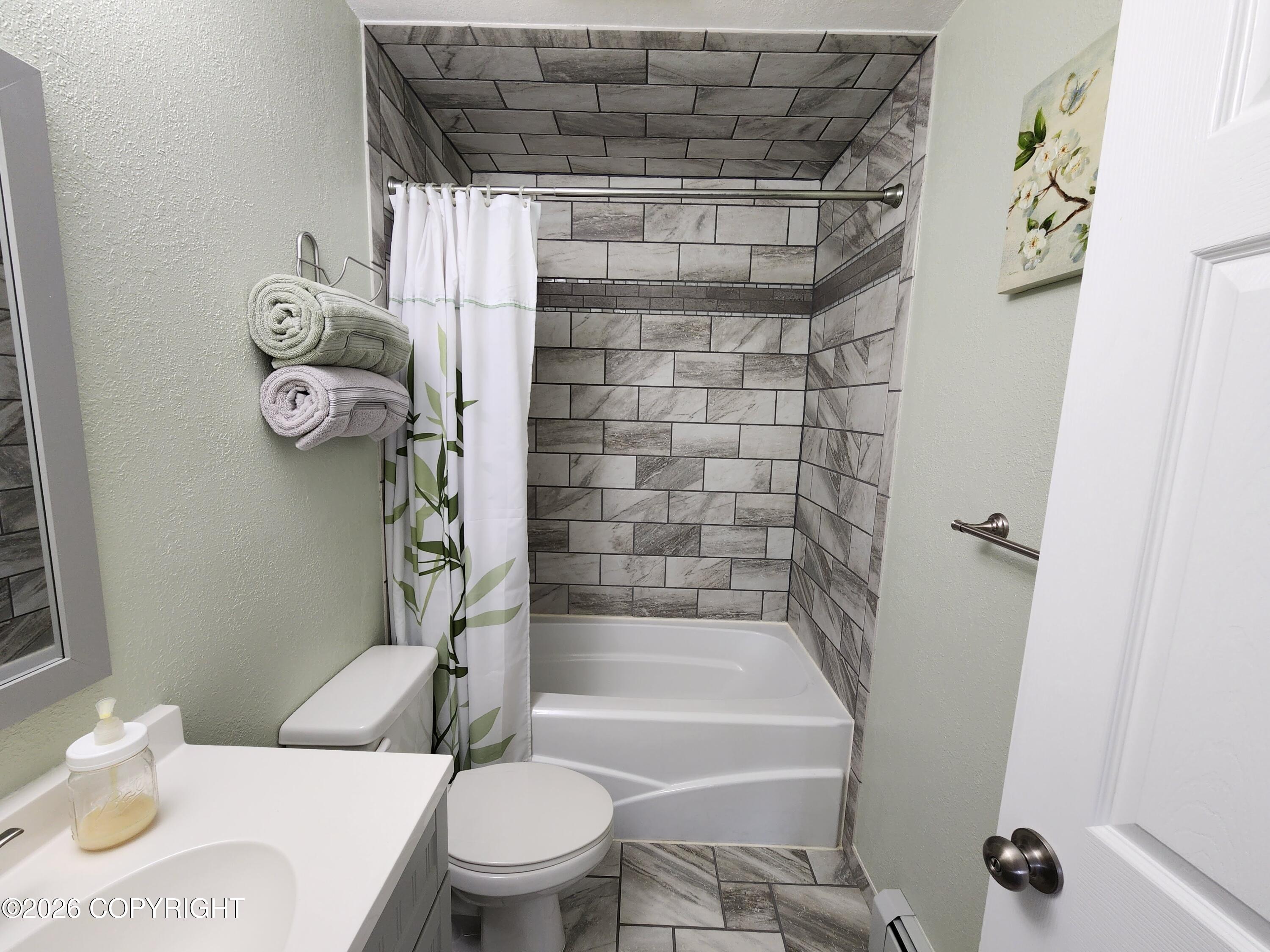 3309 Starlite Circle