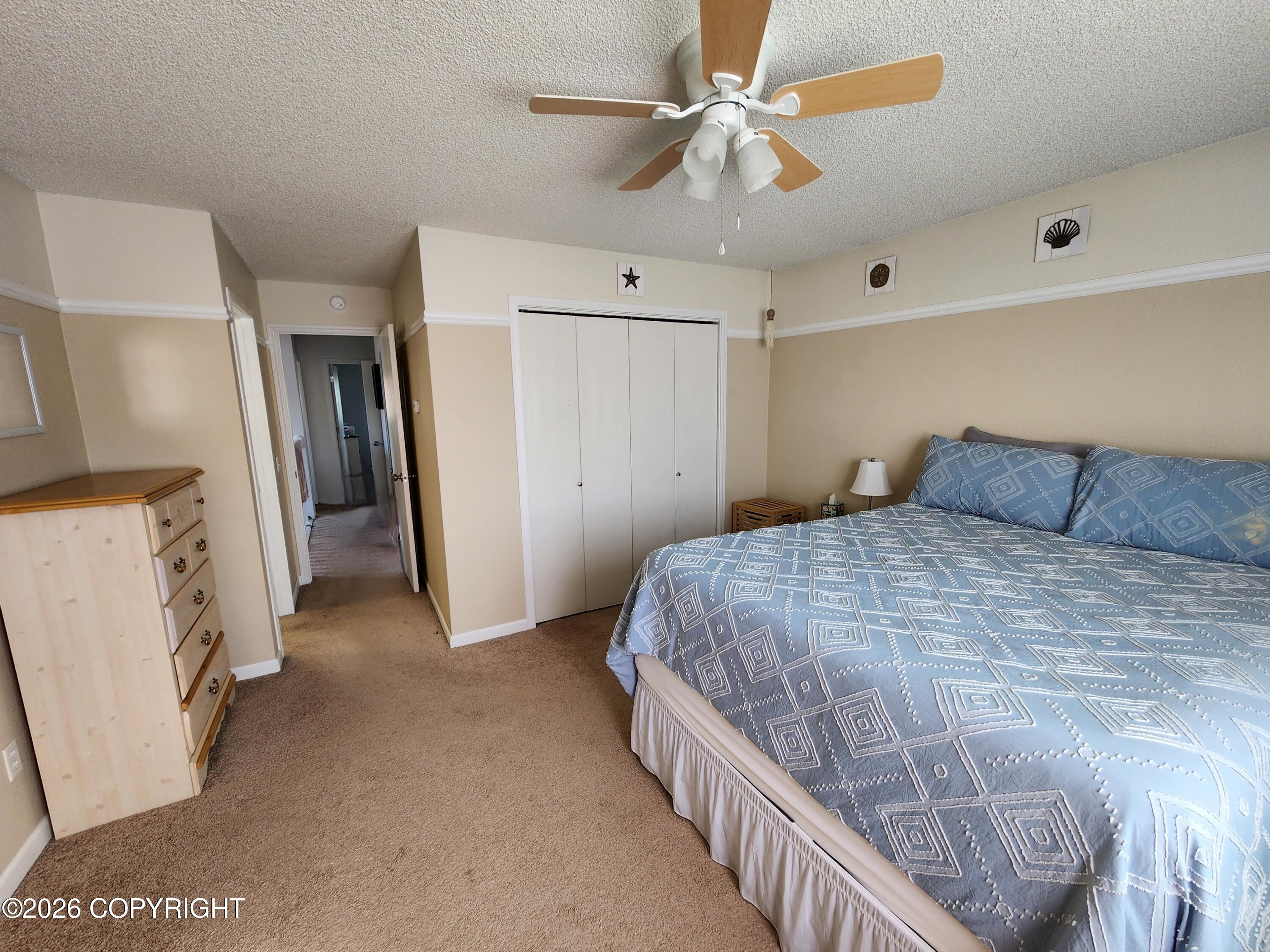 3309 Starlite Circle