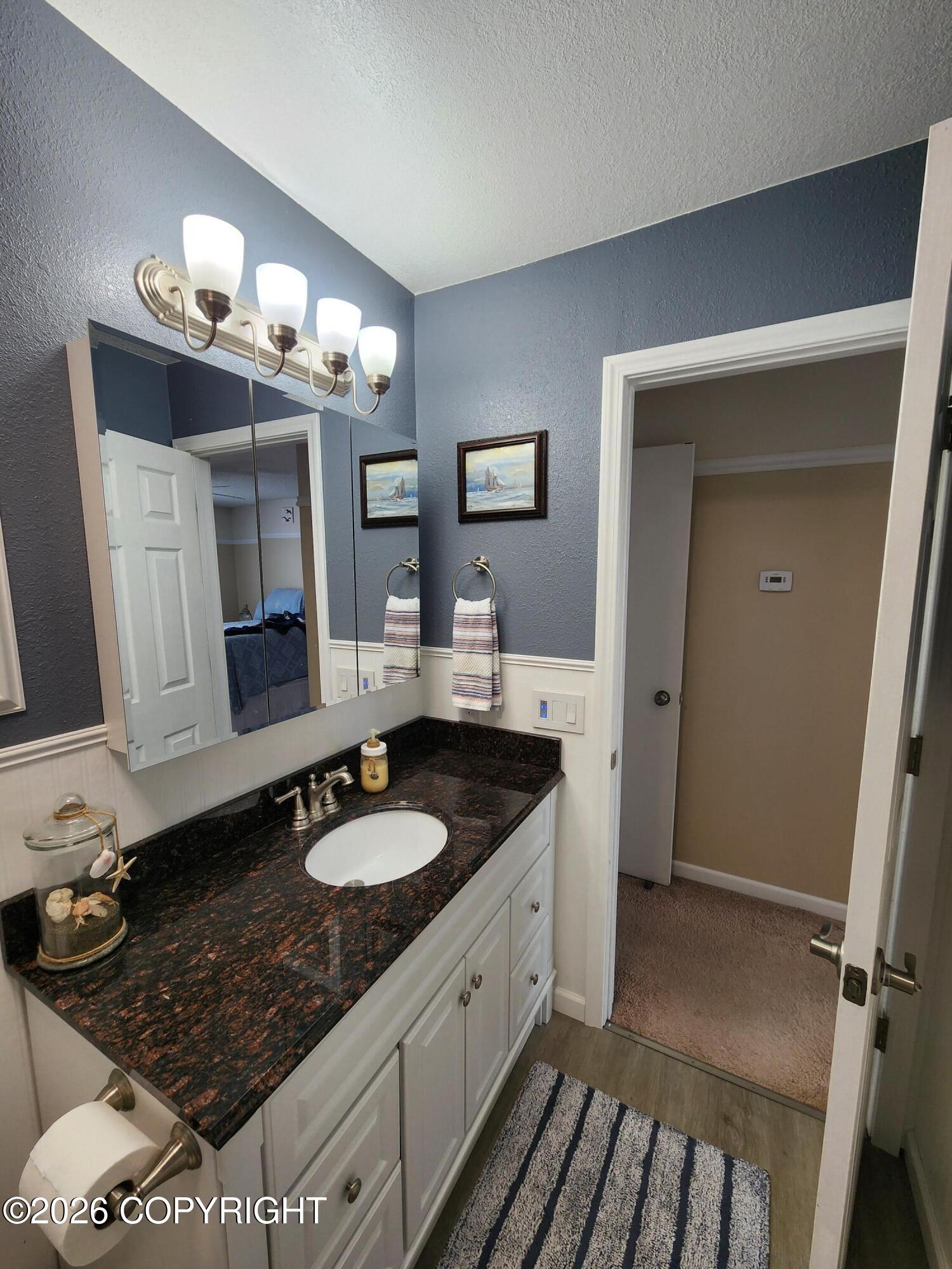 3309 Starlite Circle