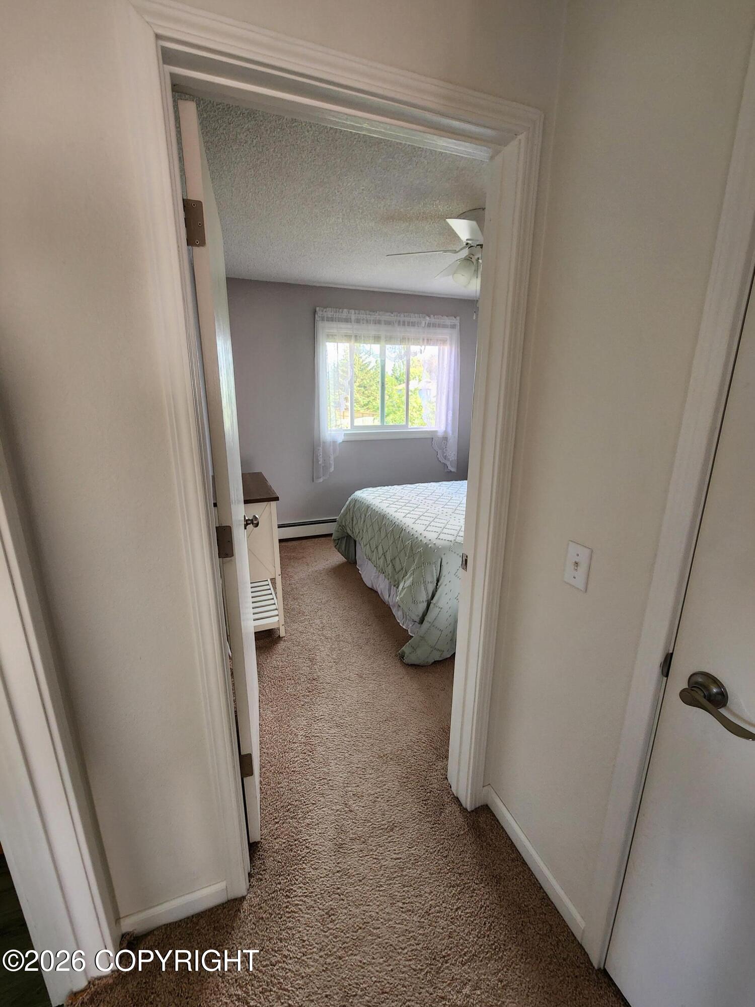 3309 Starlite Circle