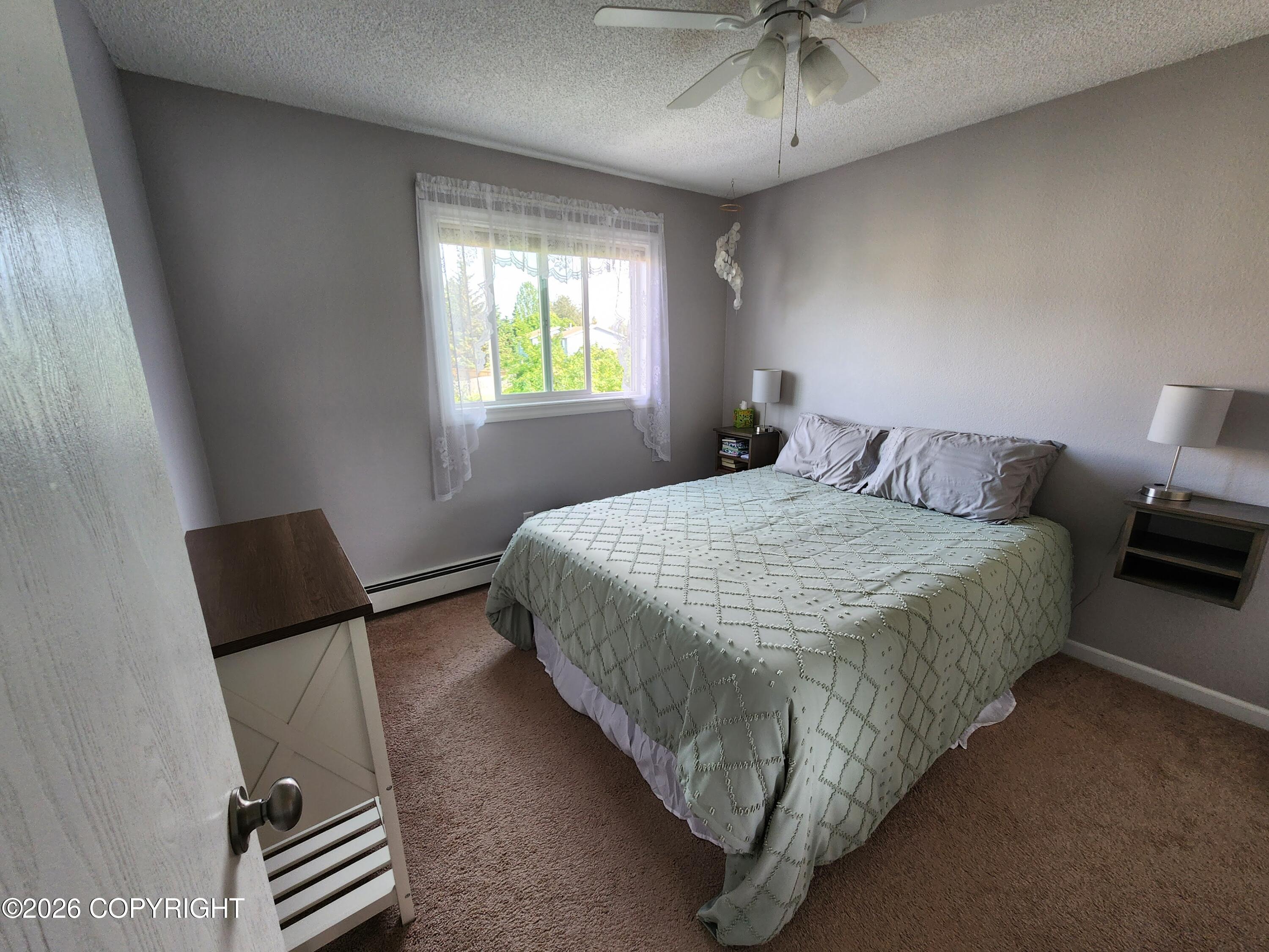 3309 Starlite Circle