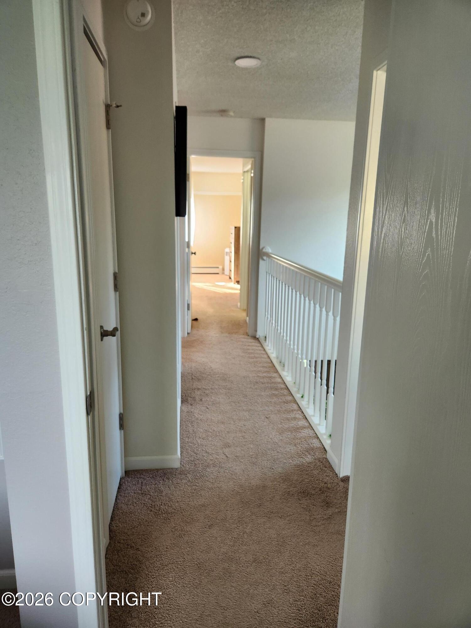 3309 Starlite Circle