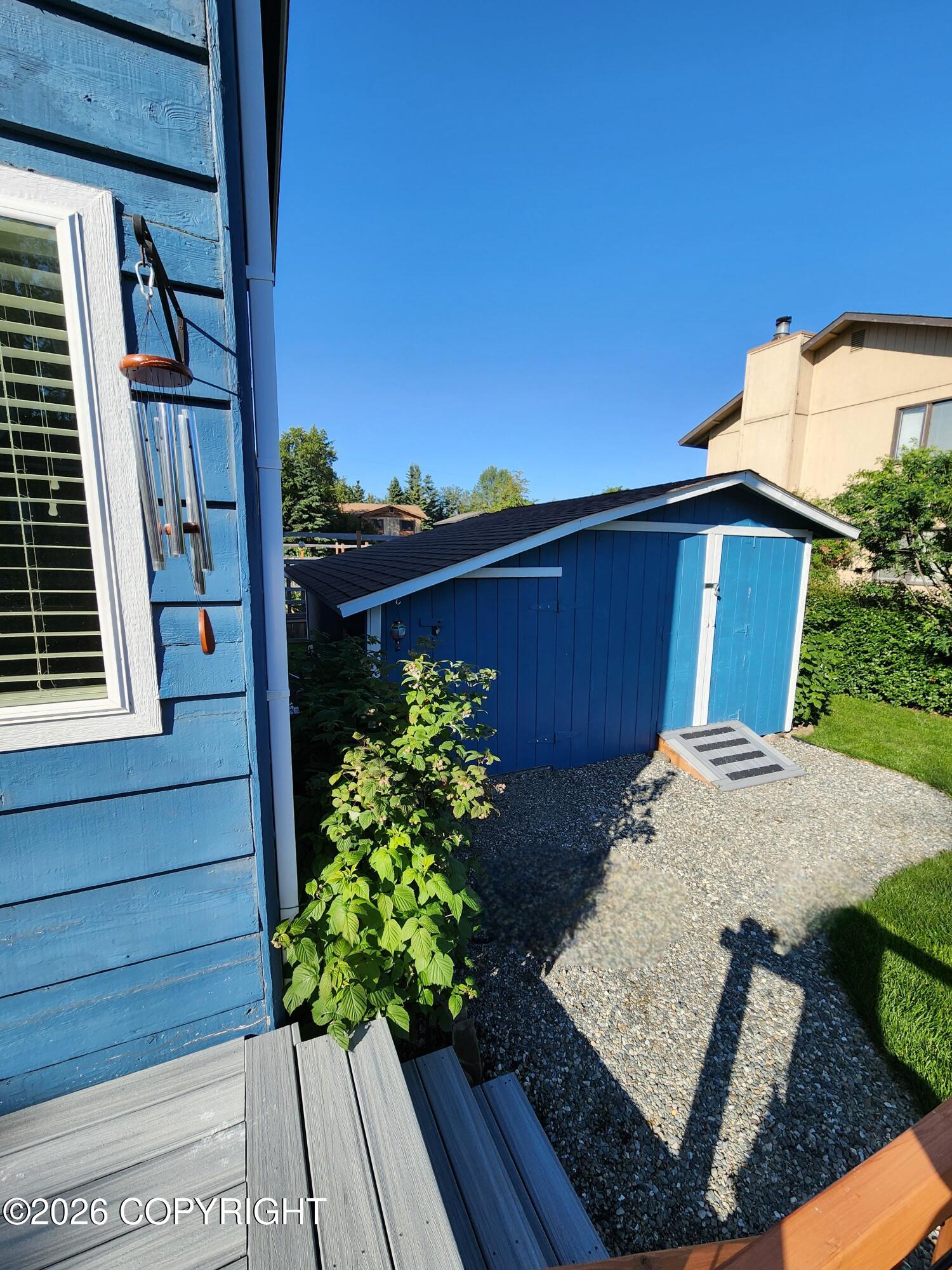 3309 Starlite Circle
