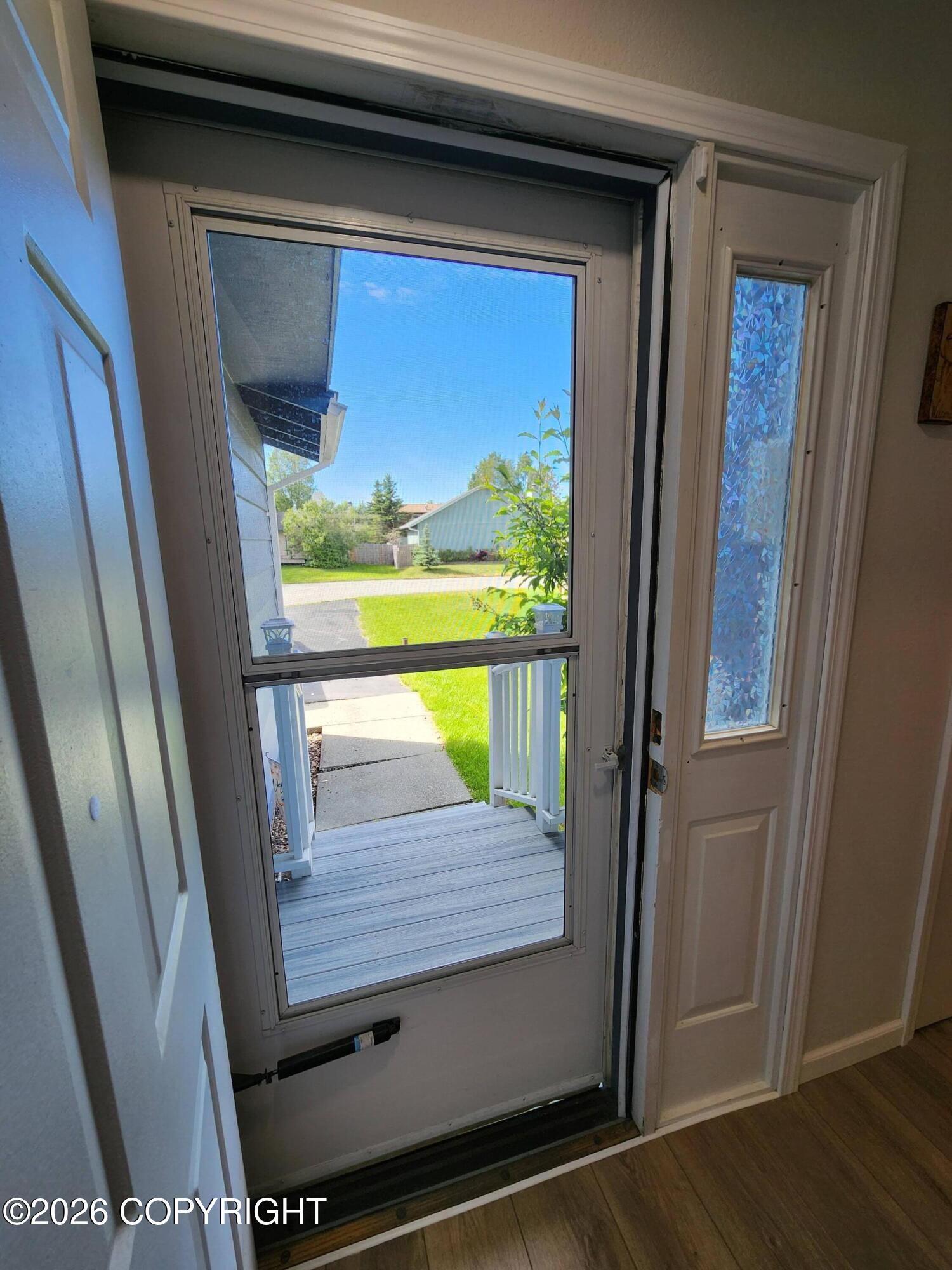 3309 Starlite Circle
